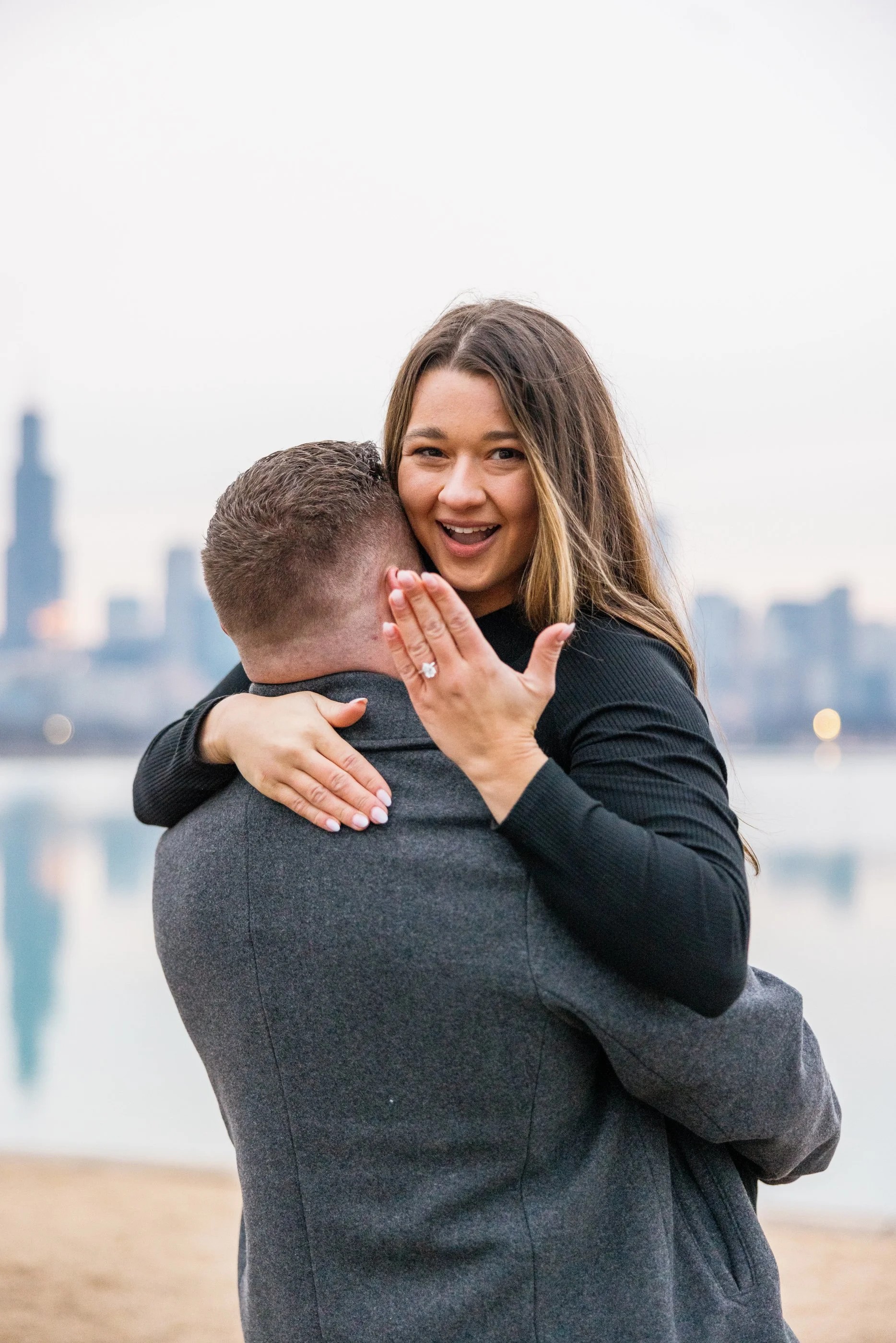 Alex Maldonado Photography-260214-40.jpg