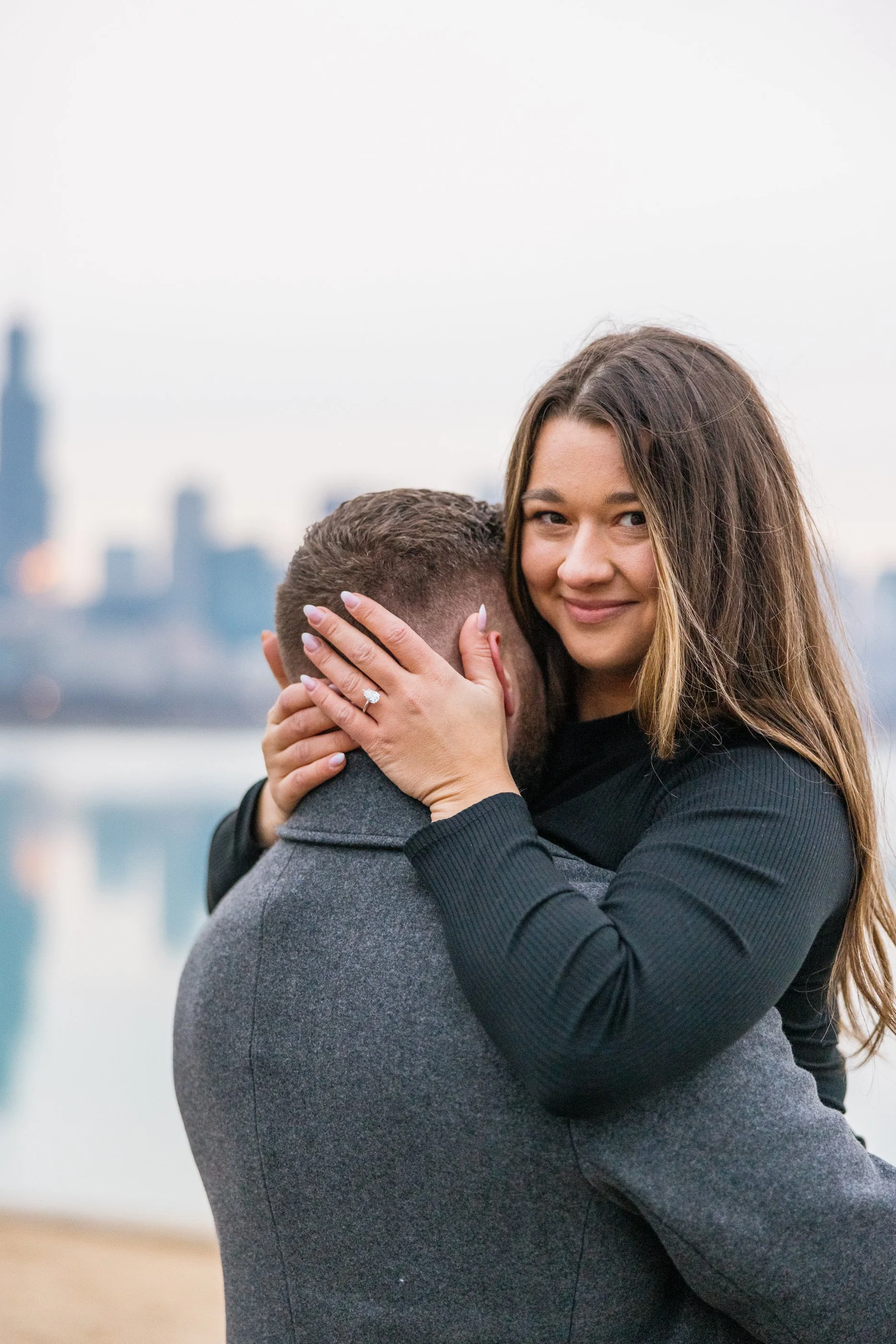 Alex Maldonado Photography-260214-41.jpg