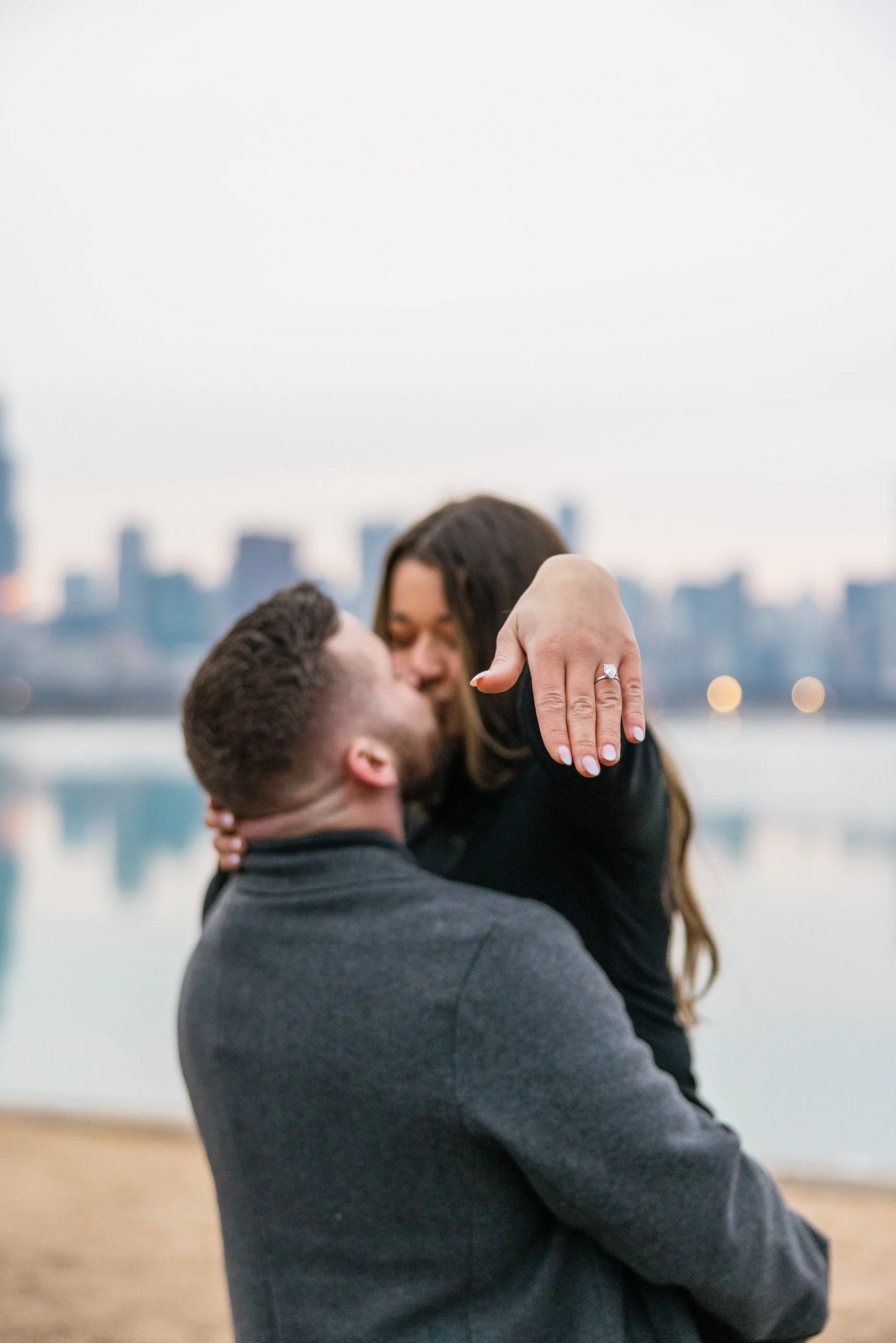 Alex Maldonado Photography-260214-42.jpg