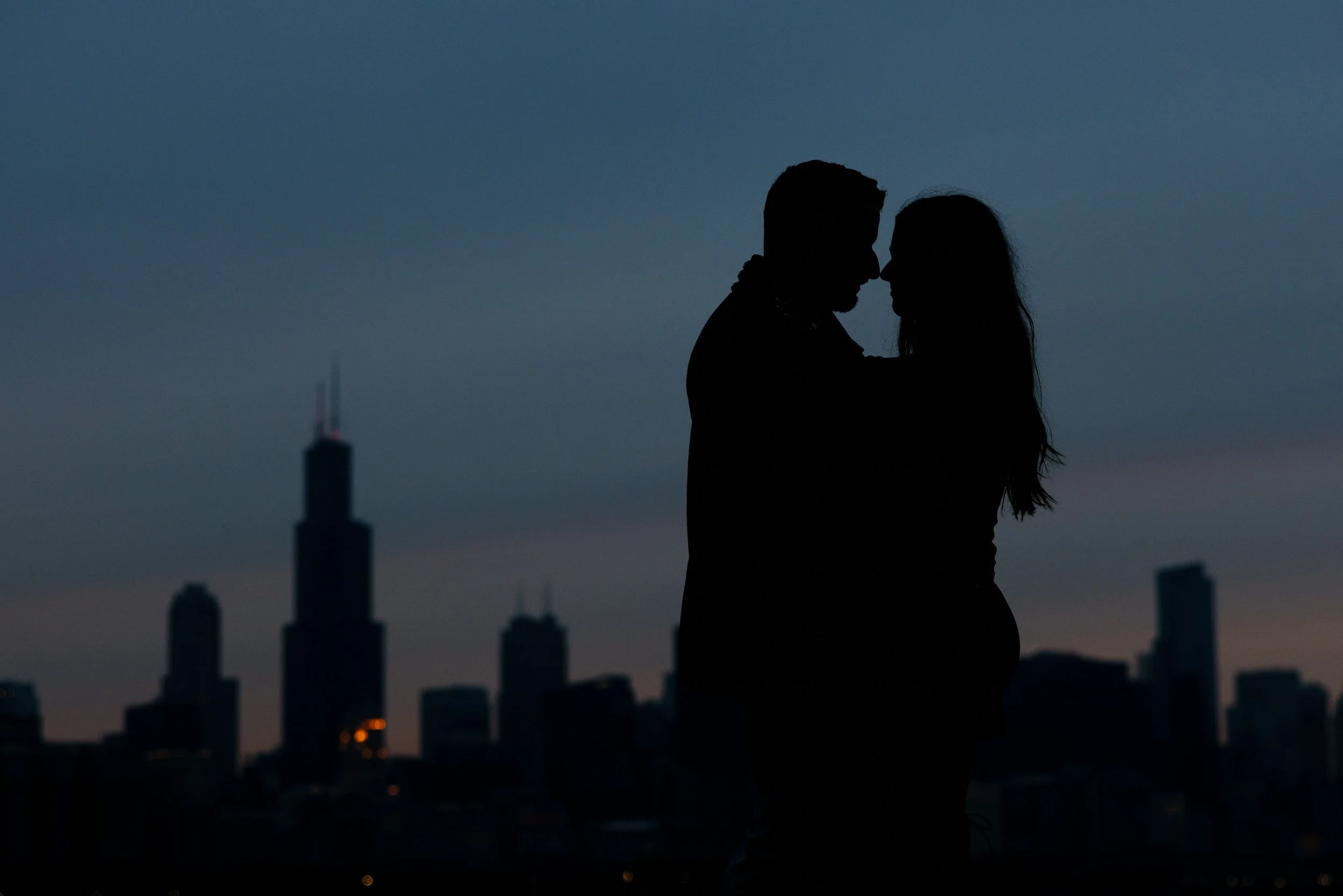 Alex Maldonado Photography-260214-43.jpg