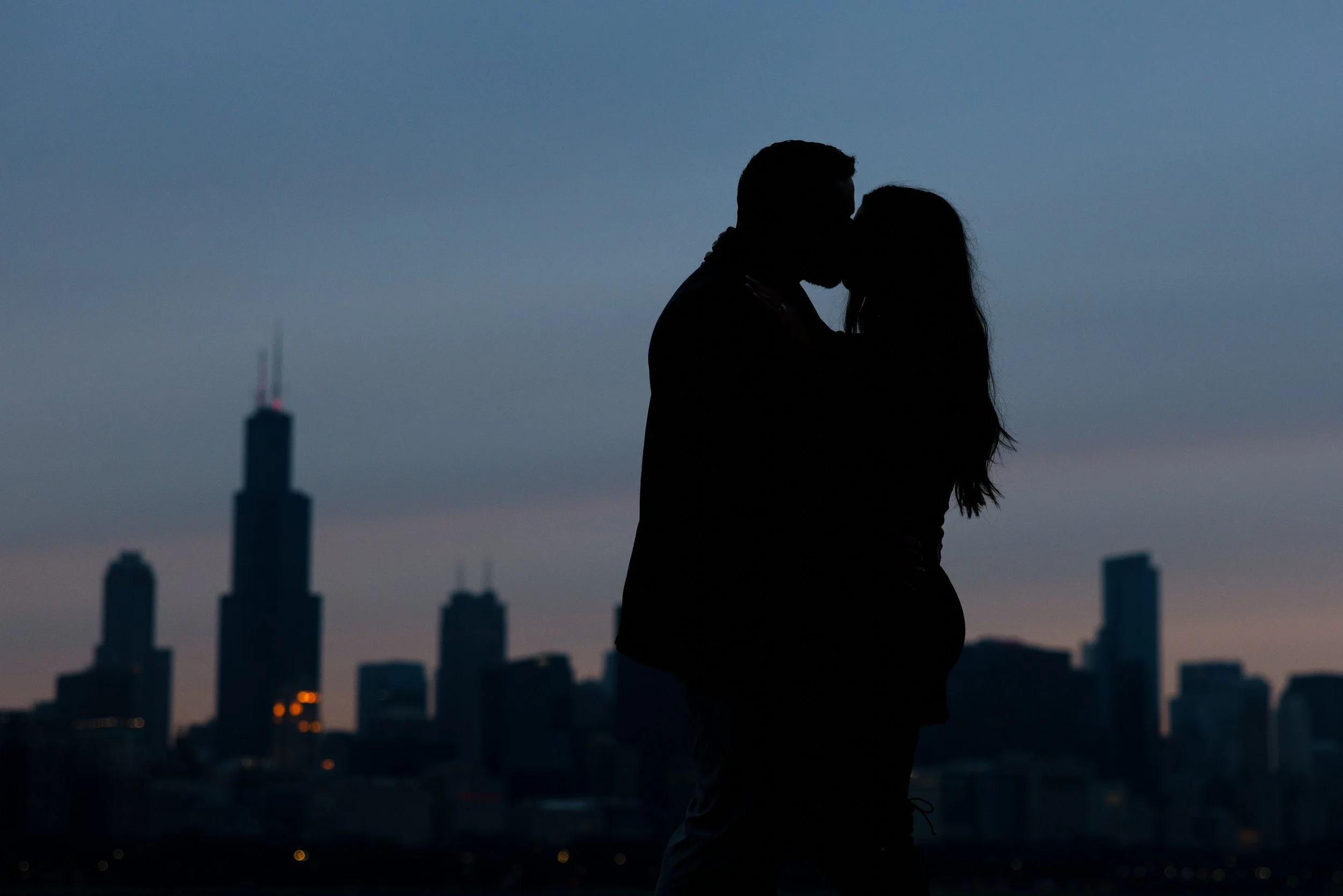 Alex Maldonado Photography-260214-44.jpg