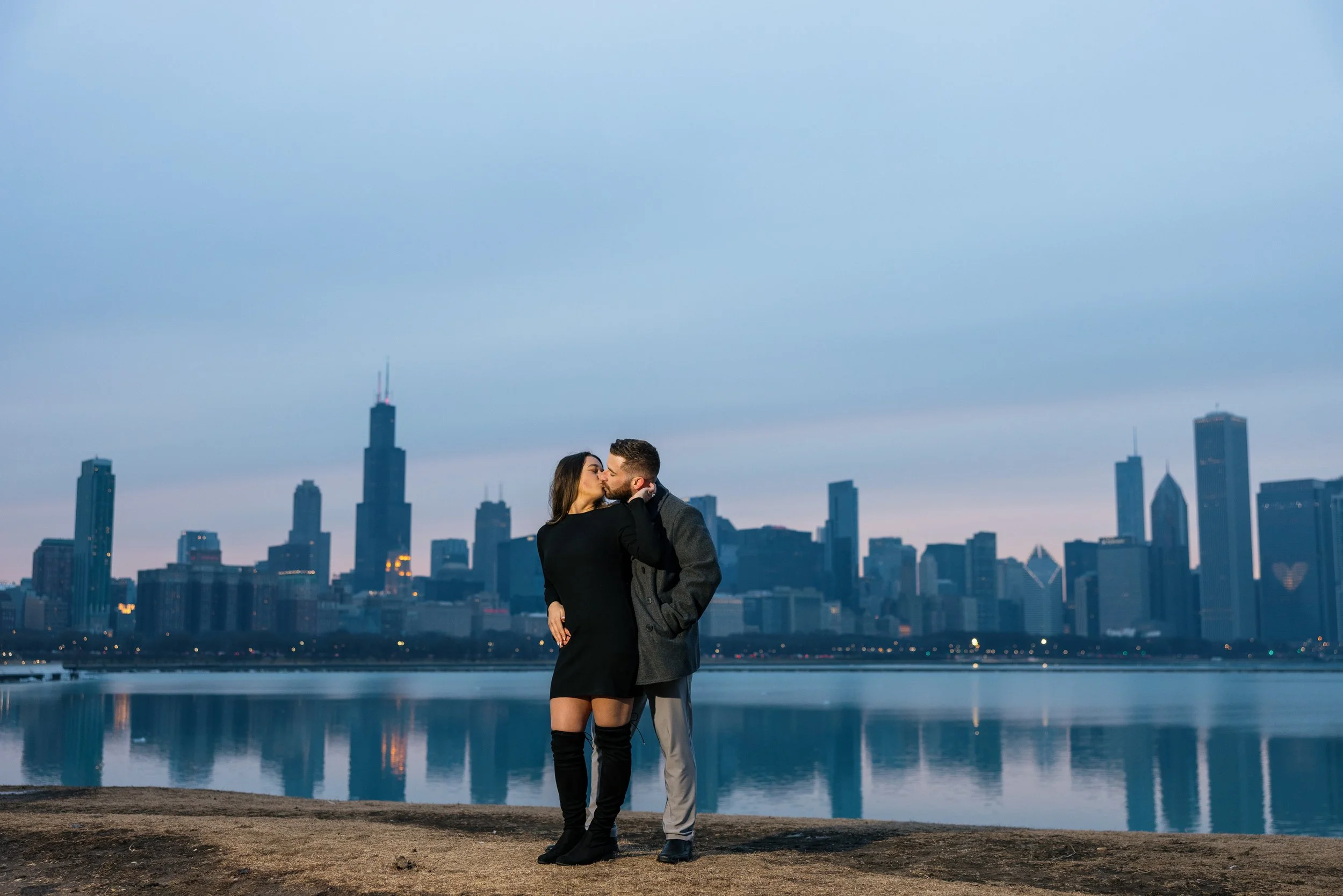 Alex Maldonado Photography-260214-45.jpg