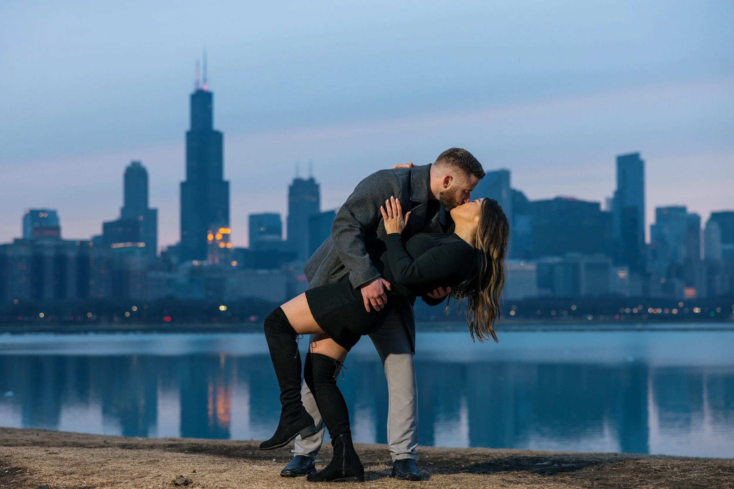 Alex Maldonado Photography-260214-46.jpg