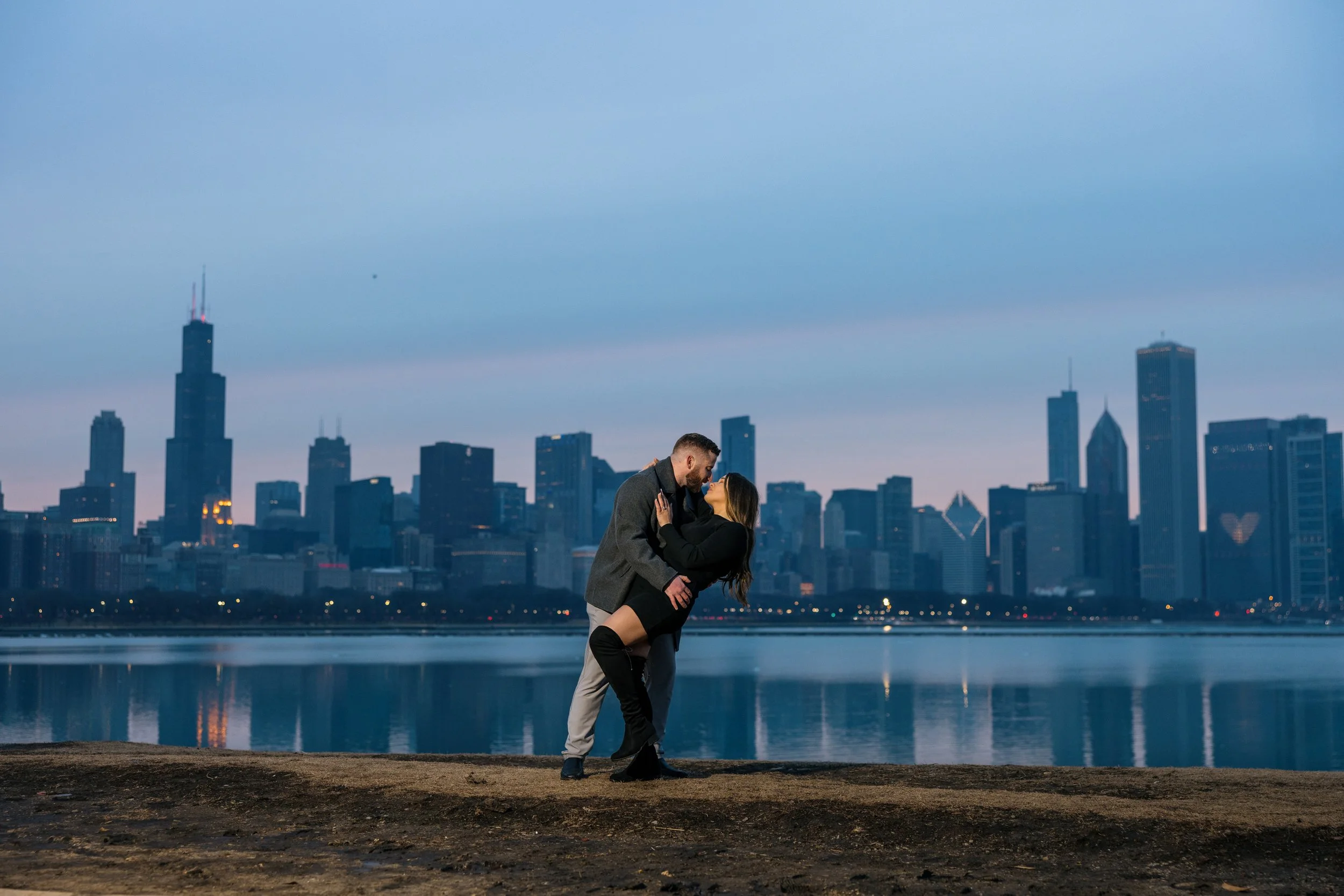 Alex Maldonado Photography-260214-47.jpg