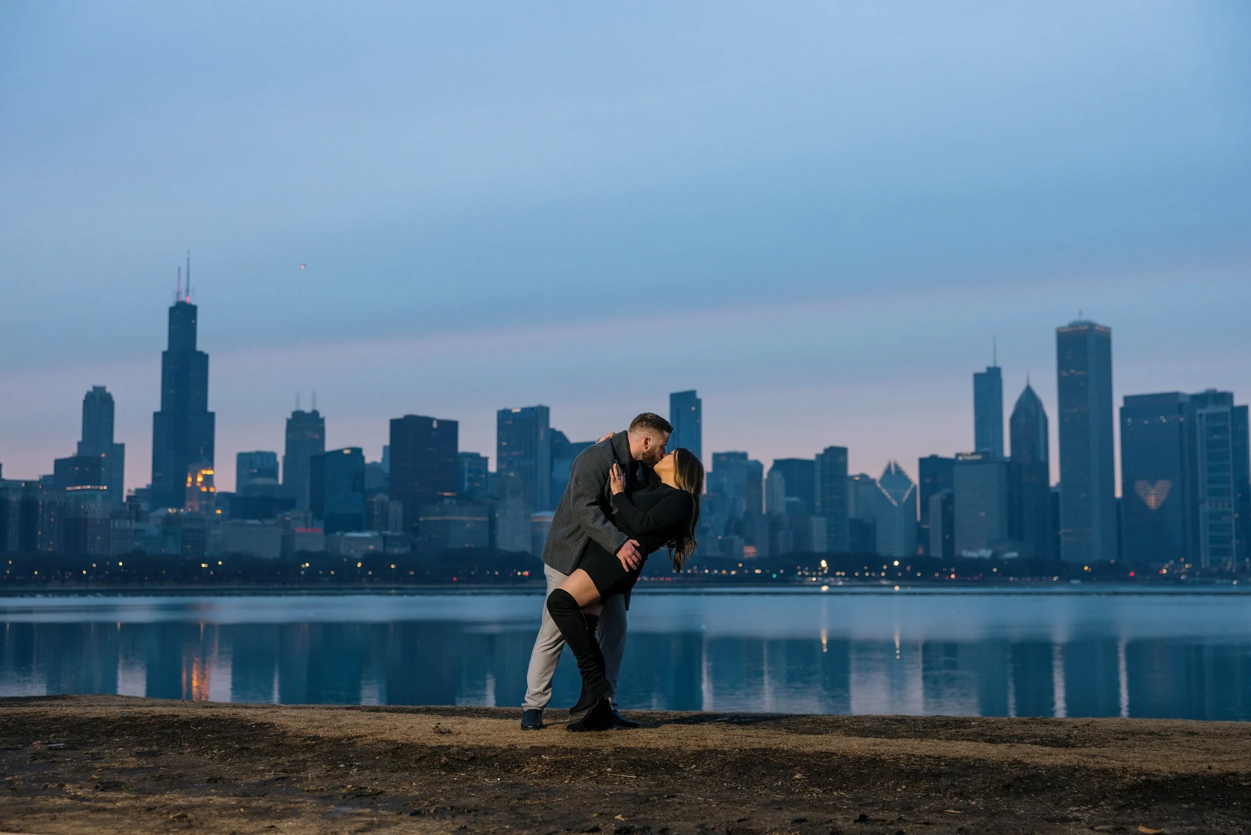 Alex Maldonado Photography-260214-48.jpg