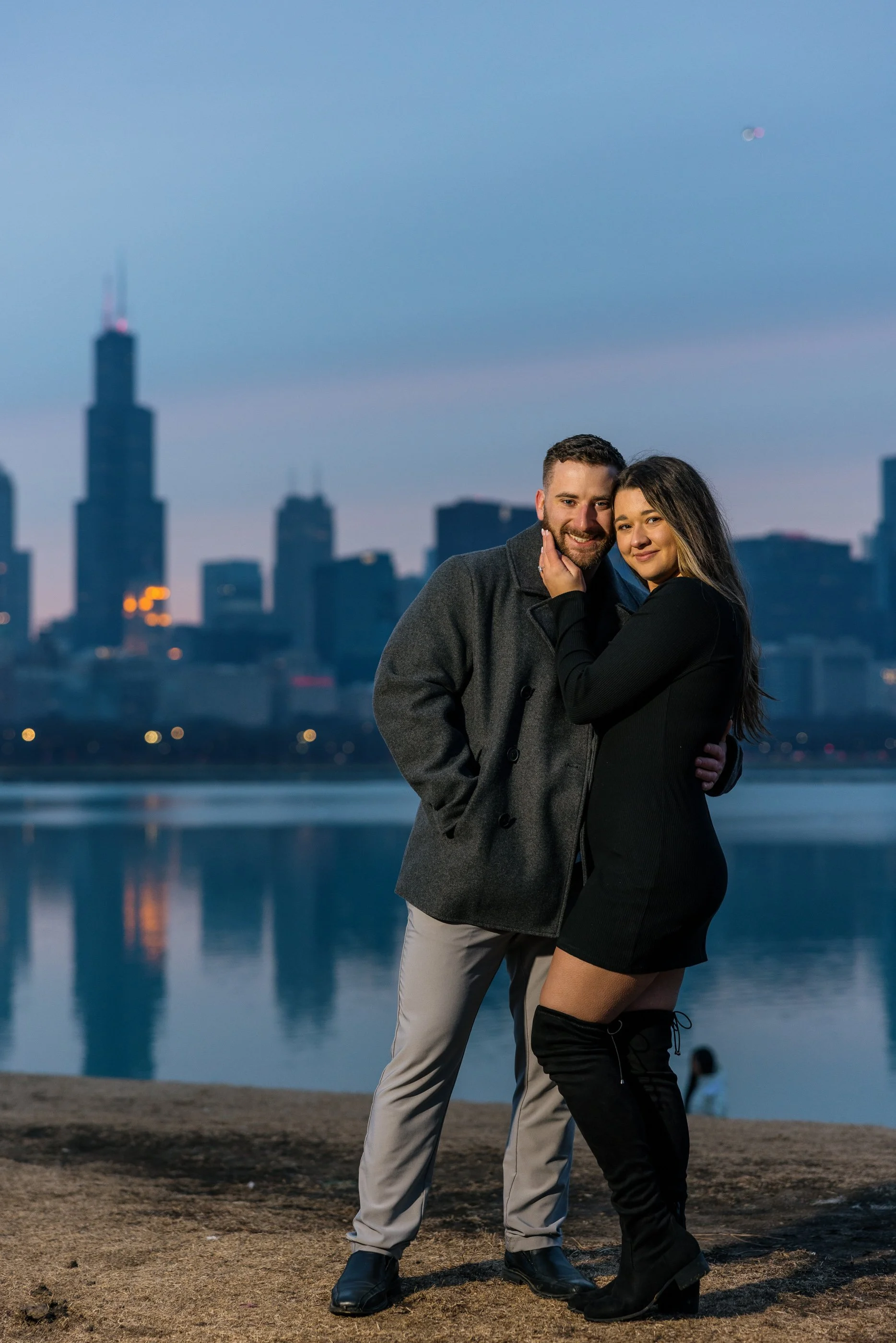 Alex Maldonado Photography-260214-49.jpg