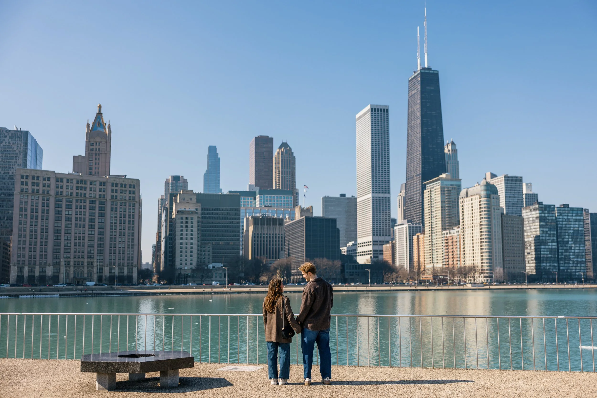 Alex Maldonado Photography-260215-1.jpg