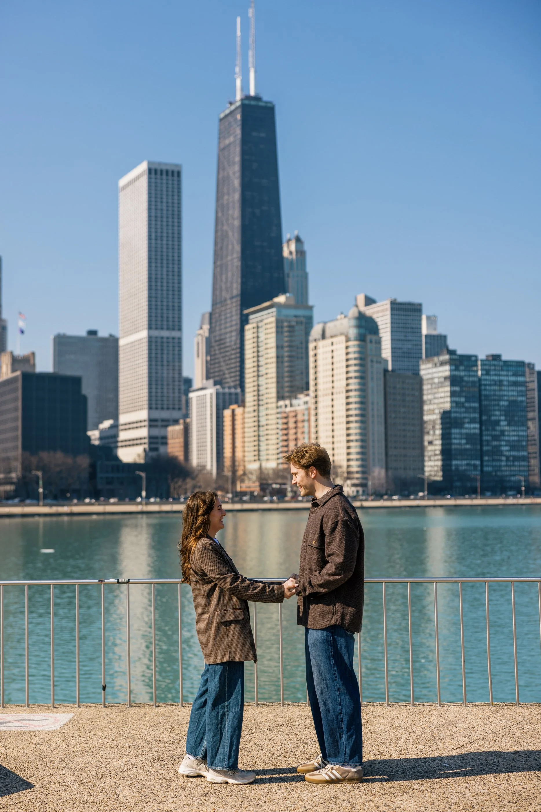 Alex Maldonado Photography-260215-2.jpg