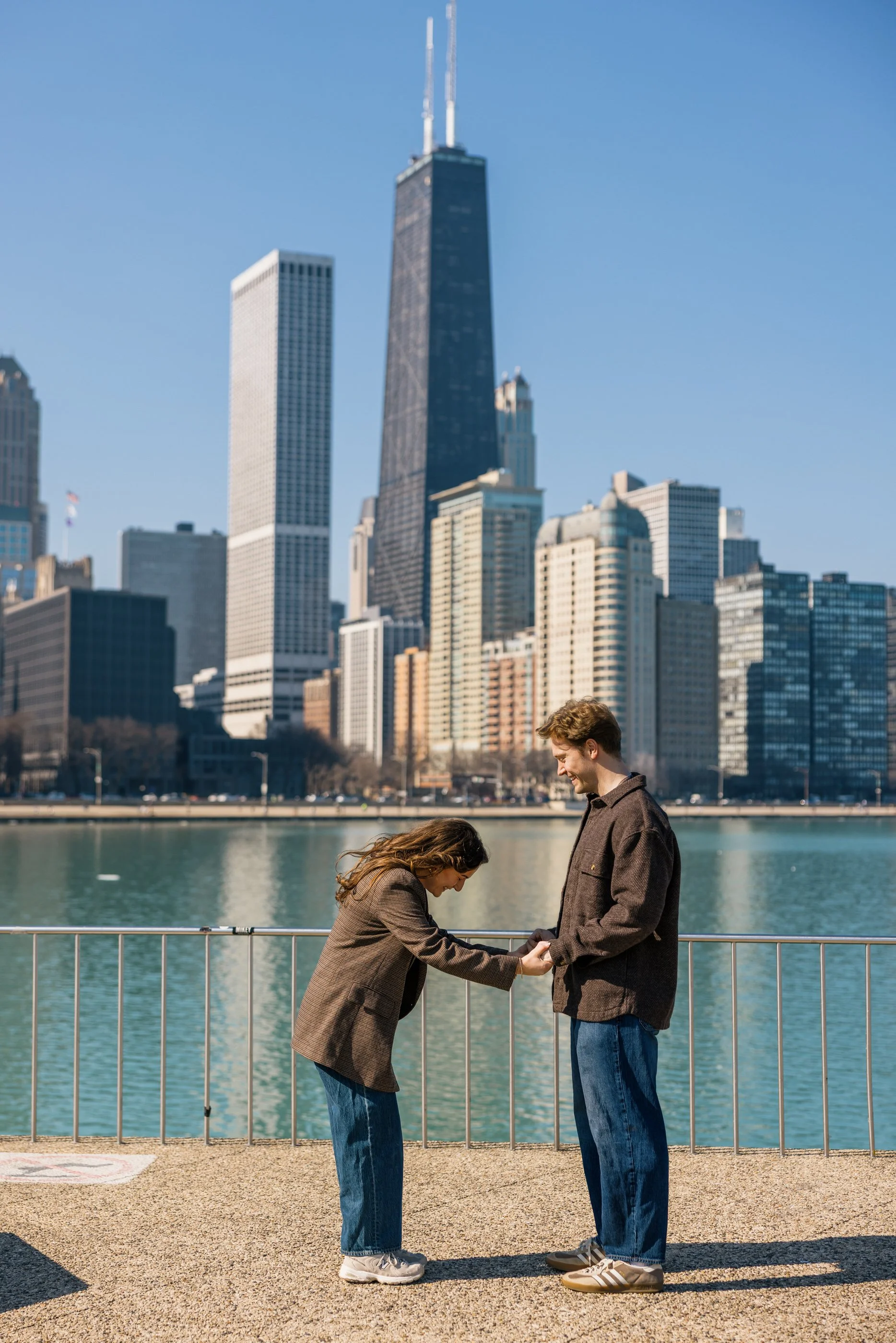 Alex Maldonado Photography-260215-3.jpg