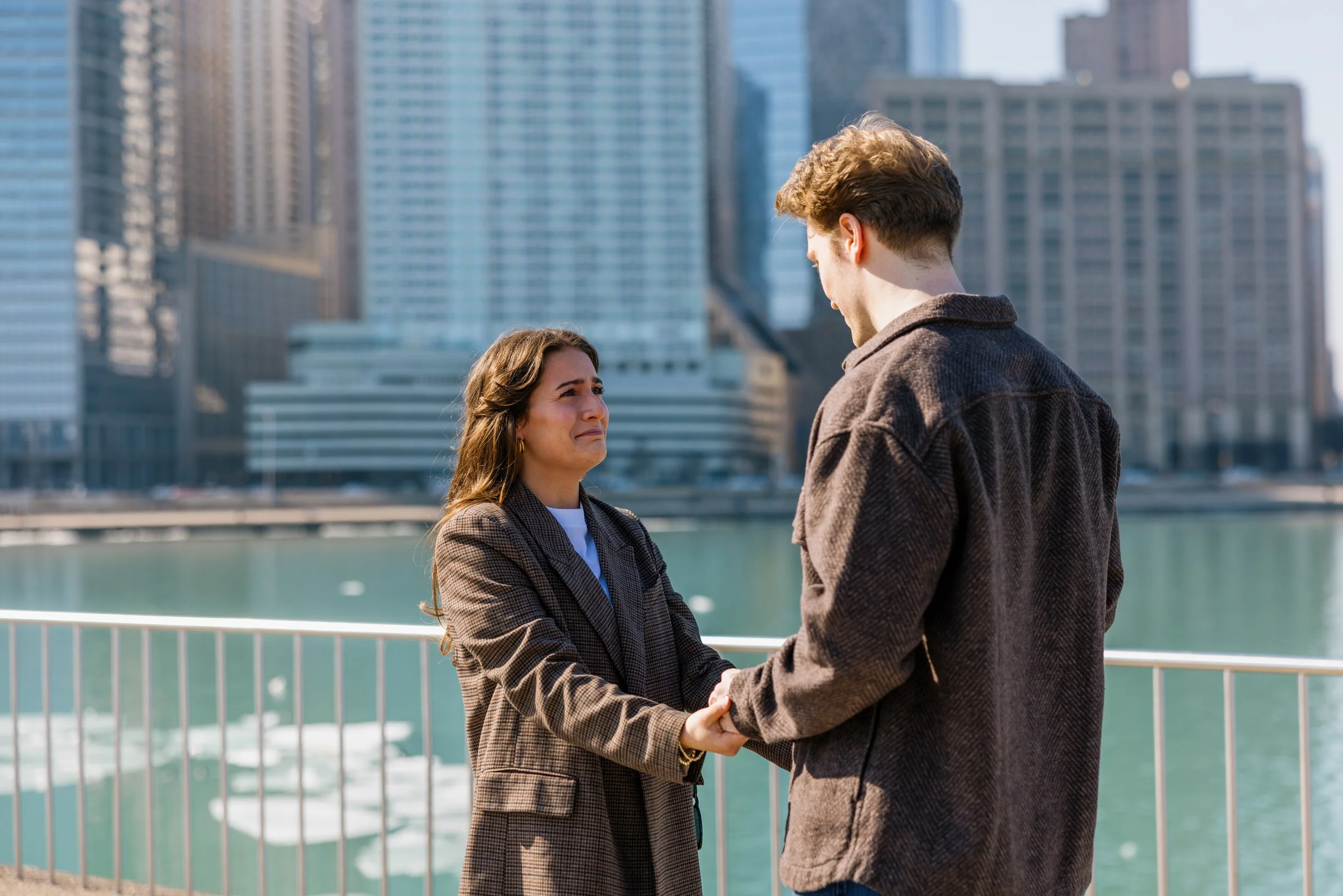 Alex Maldonado Photography-260215-5.jpg