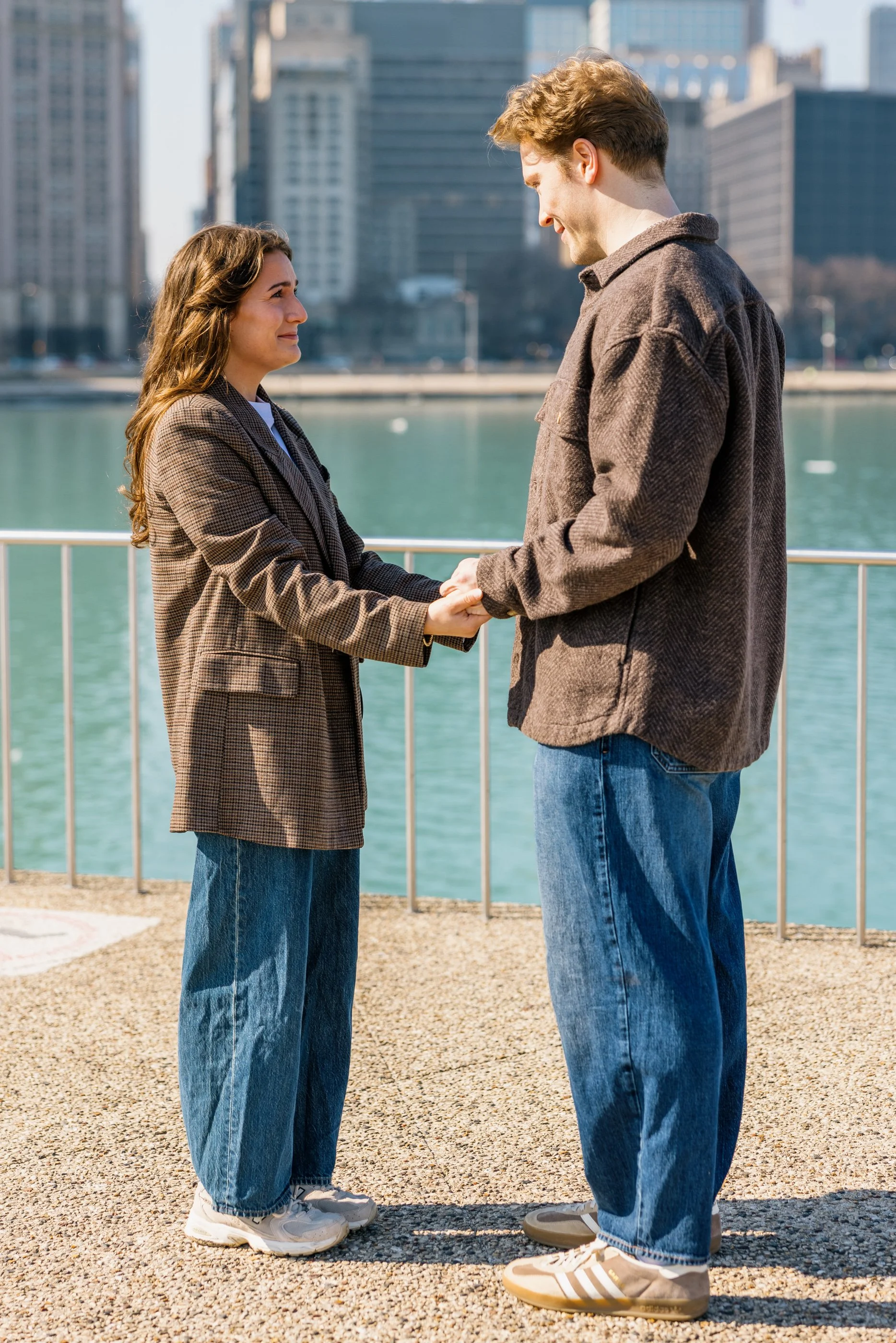 Alex Maldonado Photography-260215-6.jpg