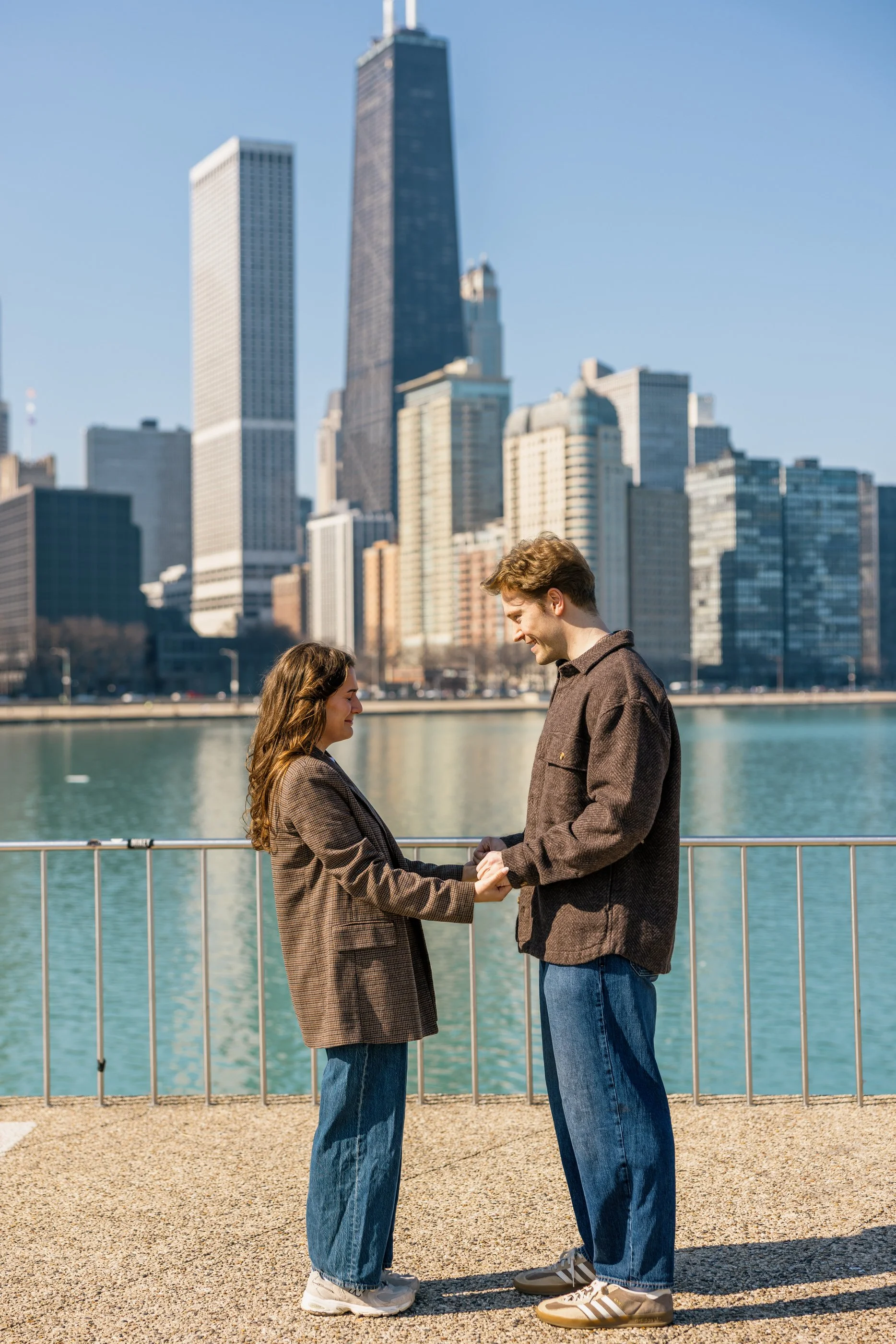 Alex Maldonado Photography-260215-7.jpg