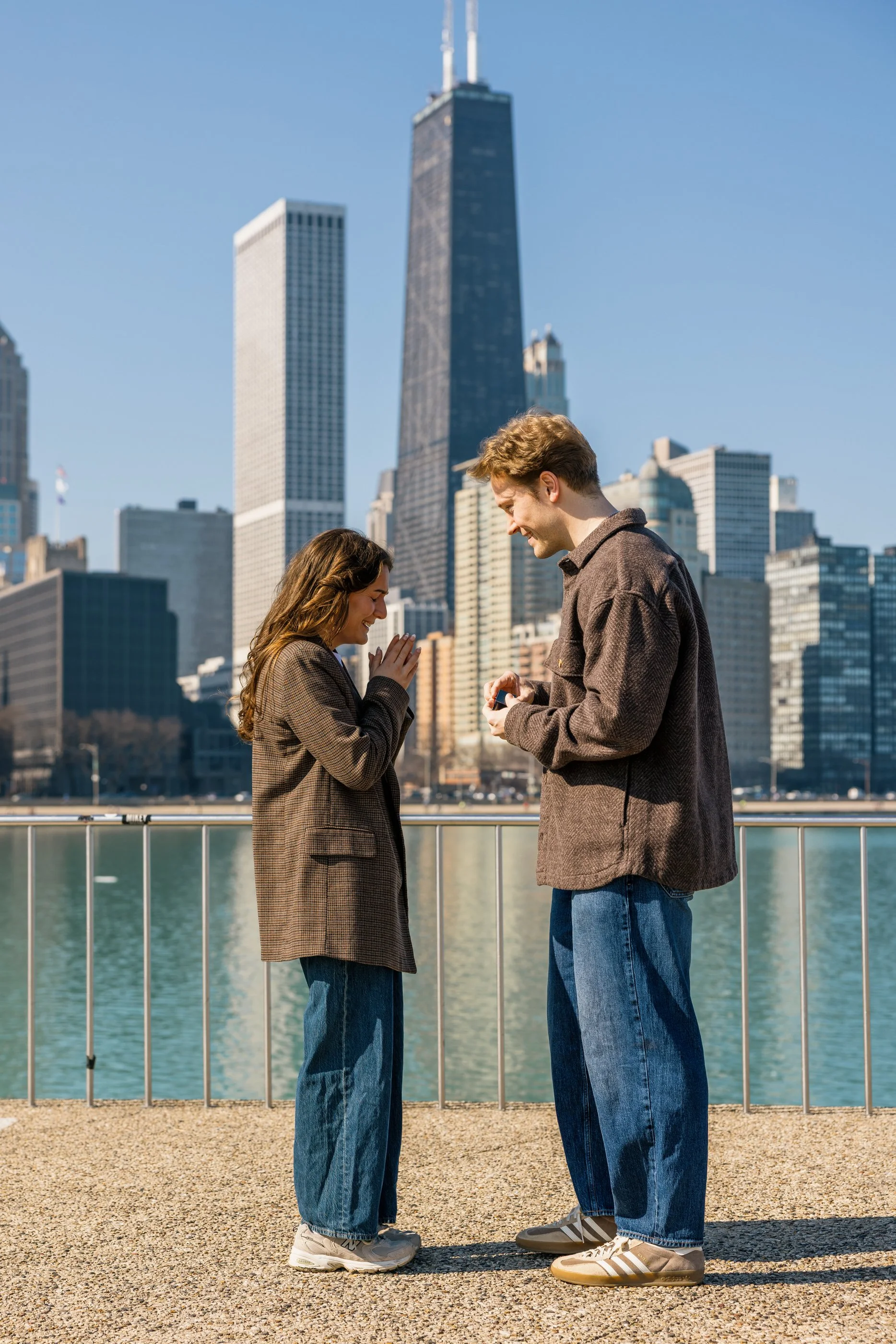 Alex Maldonado Photography-260215-9.jpg