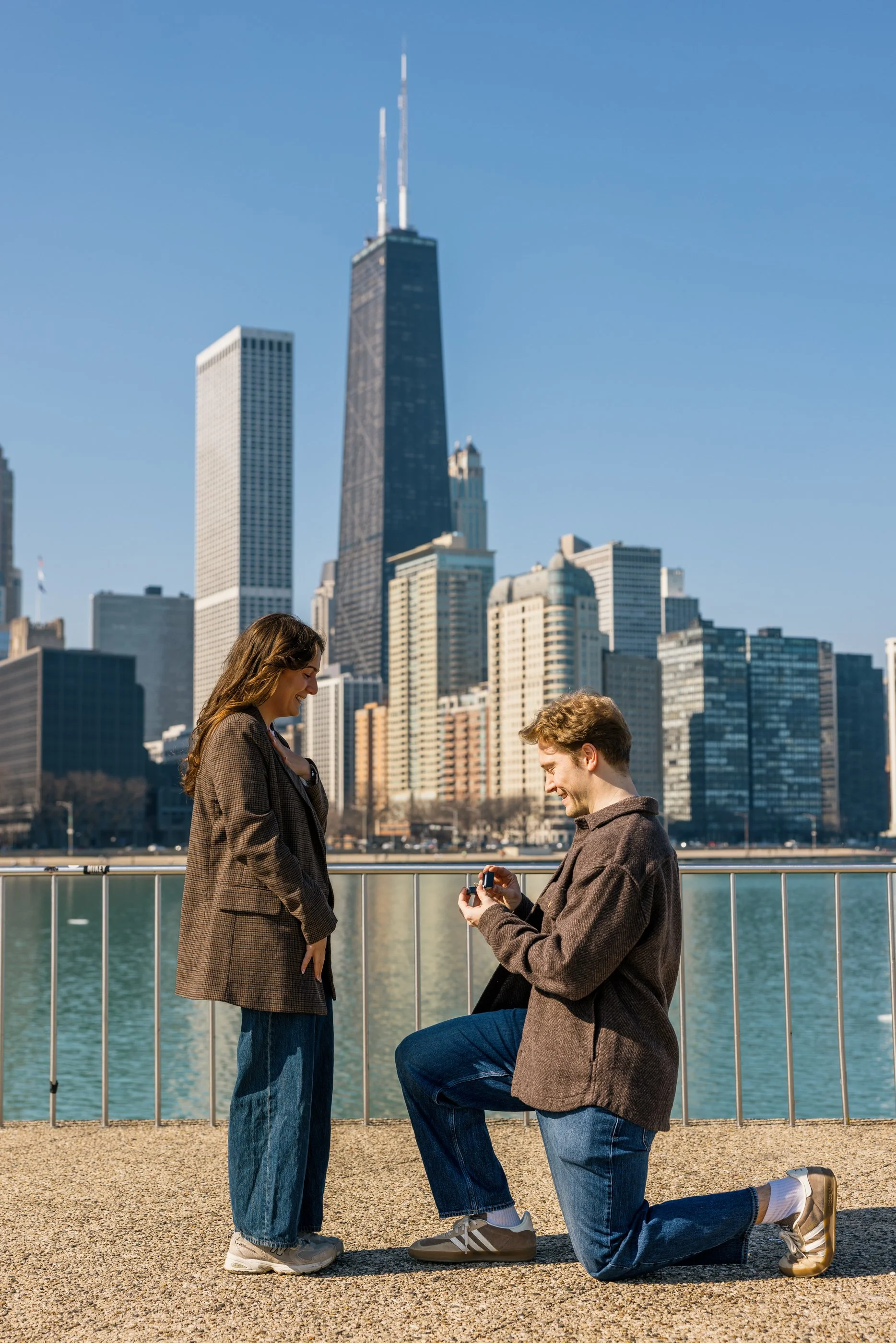 Alex Maldonado Photography-260215-10.jpg