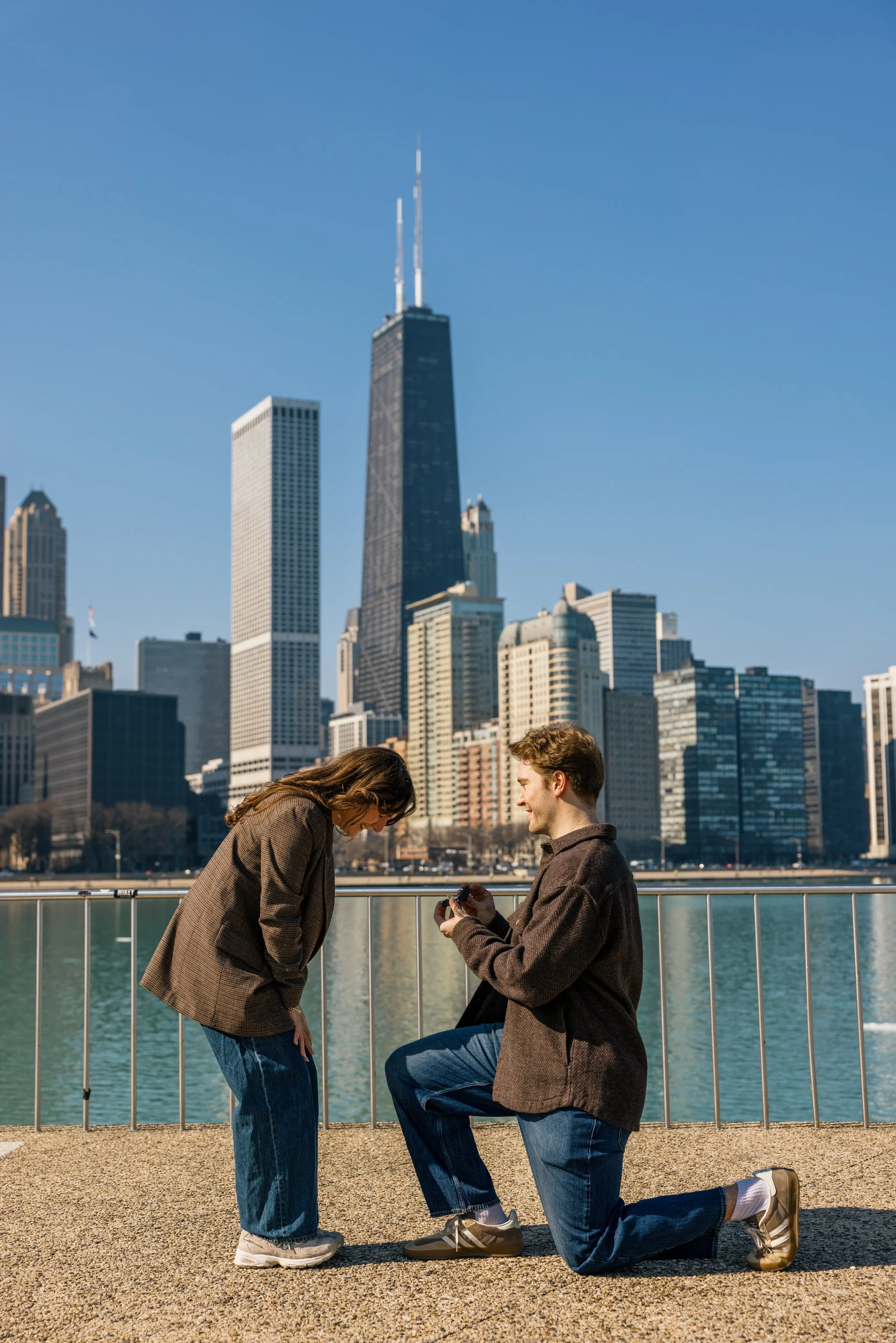 Alex Maldonado Photography-260215-11.jpg