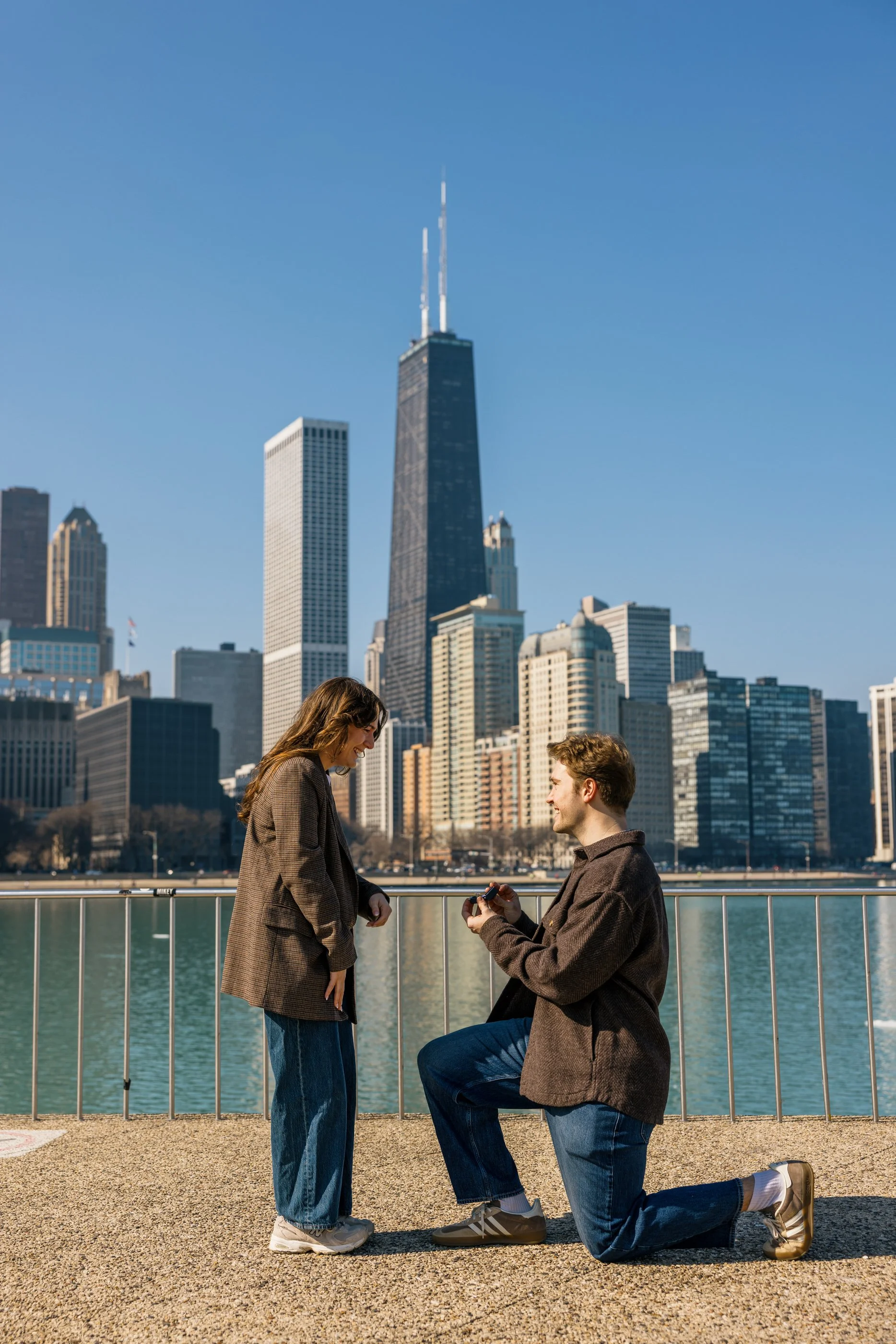 Alex Maldonado Photography-260215-12.jpg