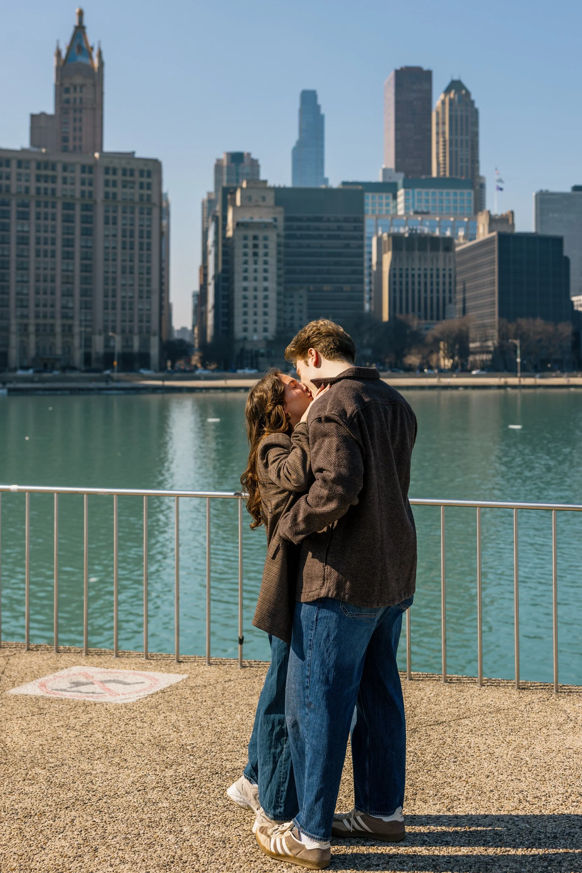 Alex Maldonado Photography-260215-13.jpg