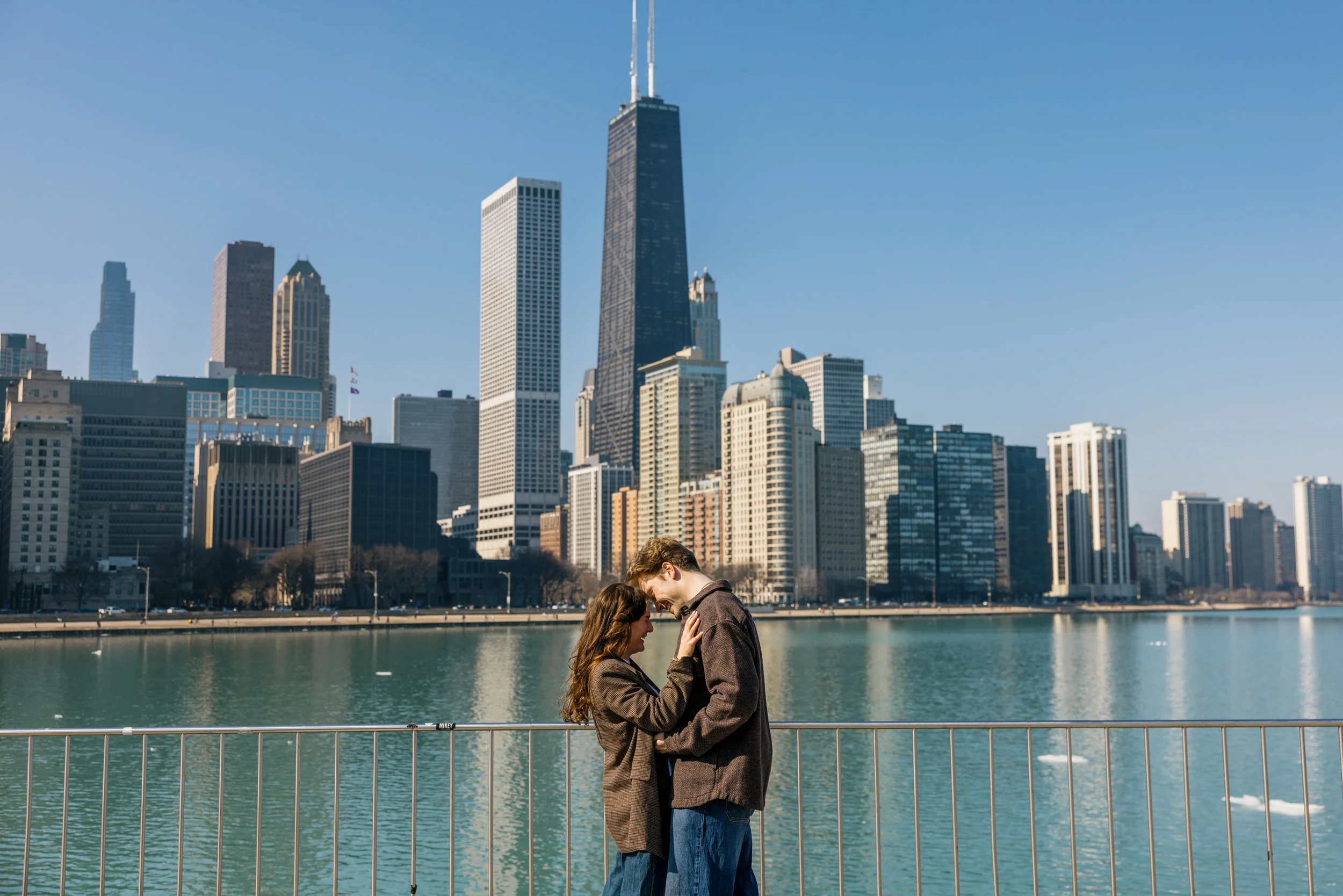 Alex Maldonado Photography-260215-14.jpg