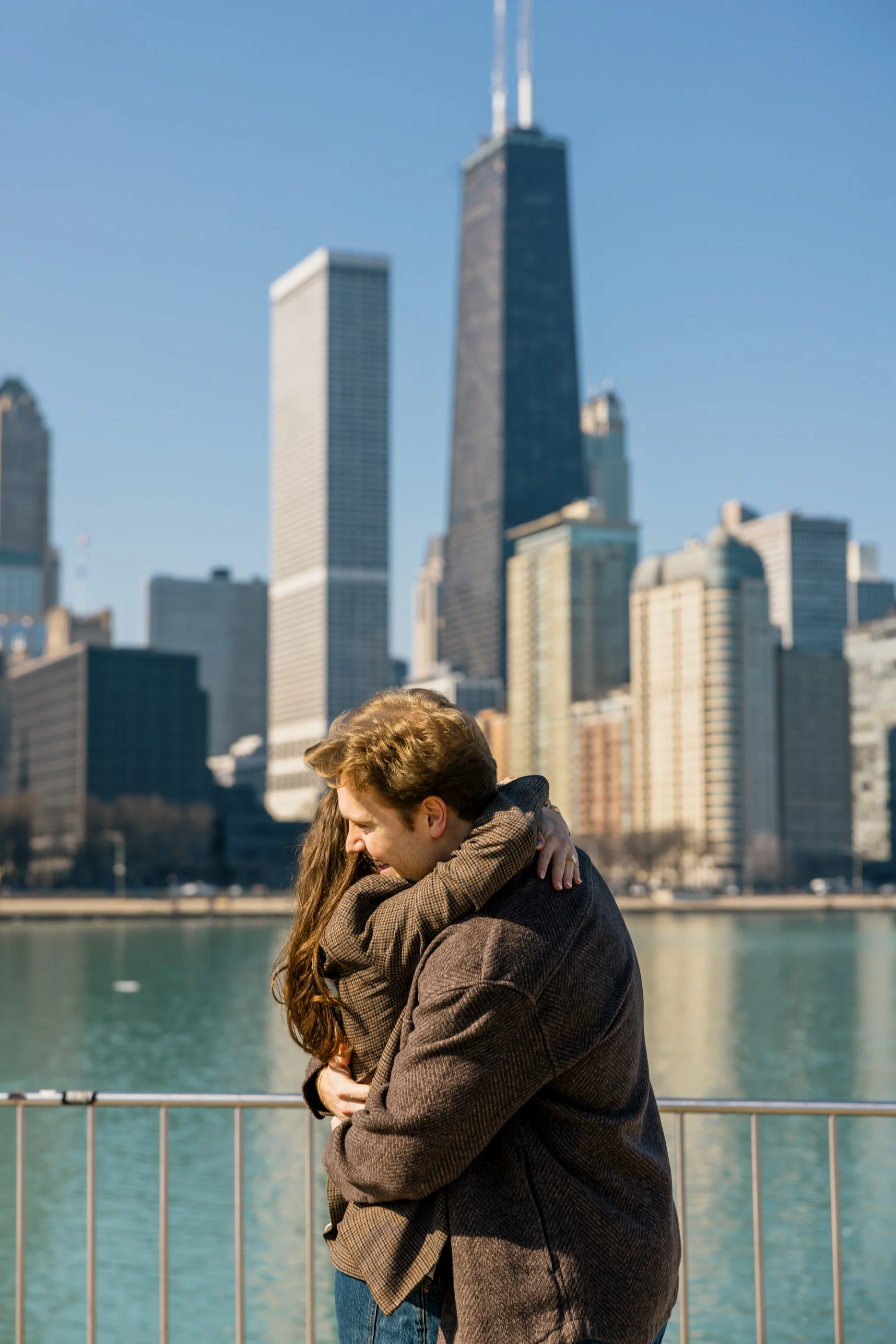 Alex Maldonado Photography-260215-16.jpg