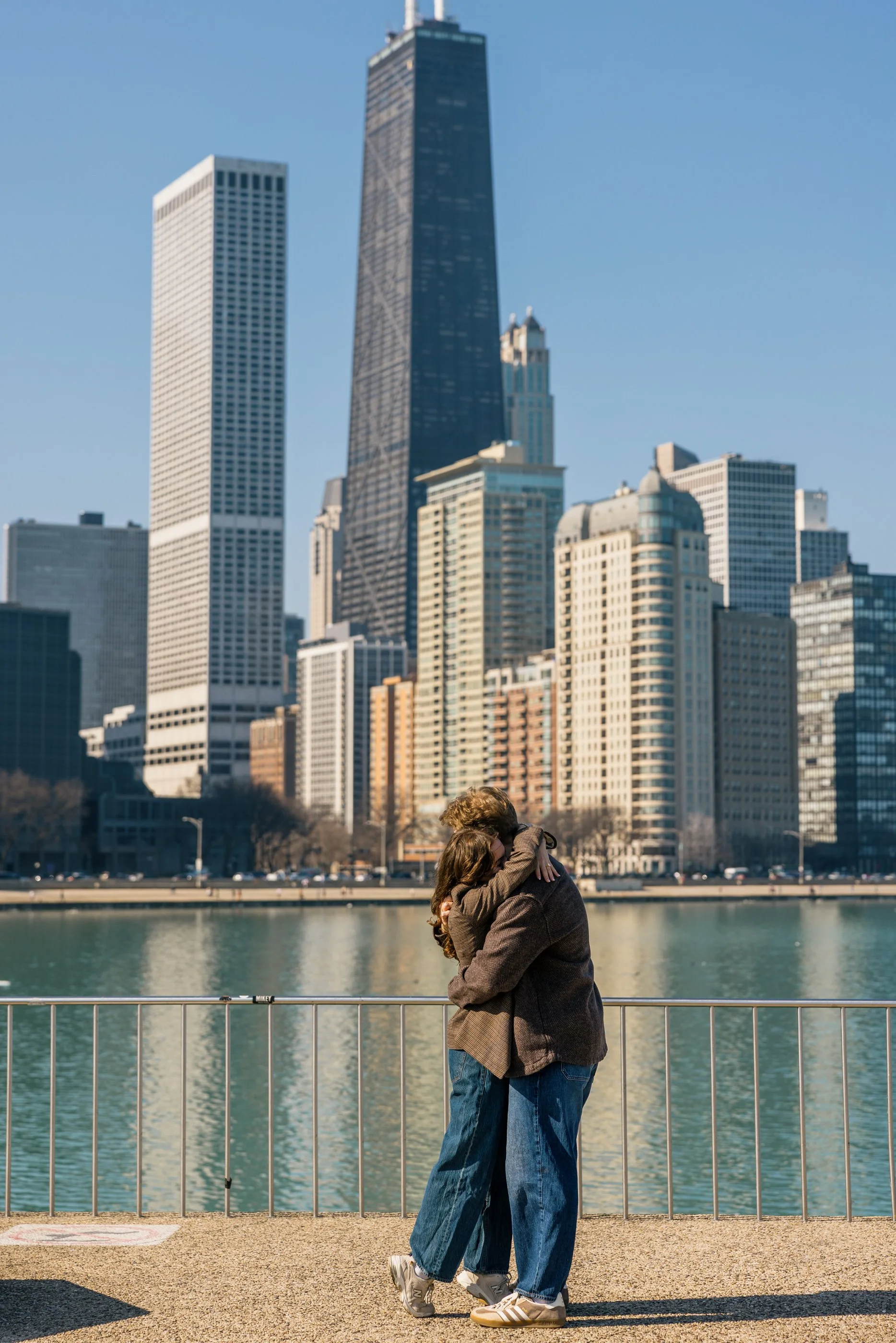 Alex Maldonado Photography-260215-19.jpg