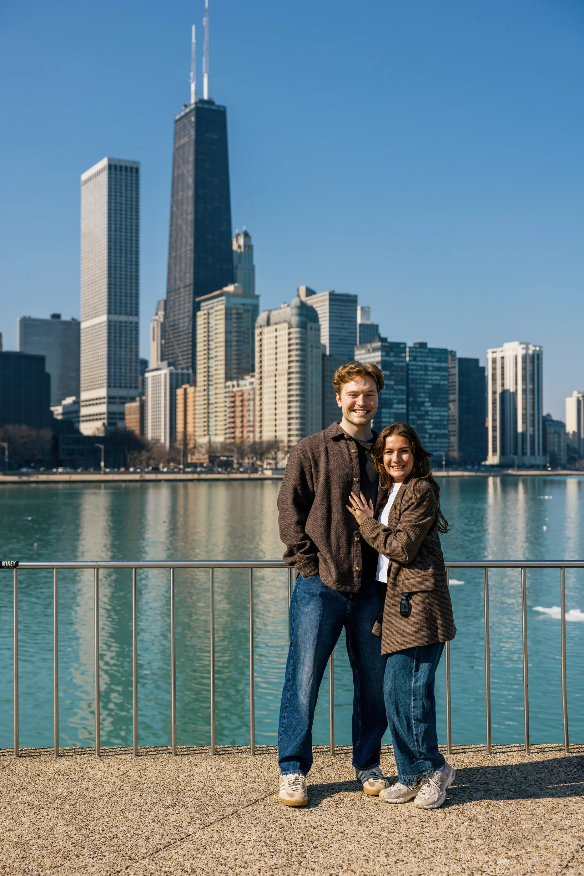 Alex Maldonado Photography-260215-20.jpg