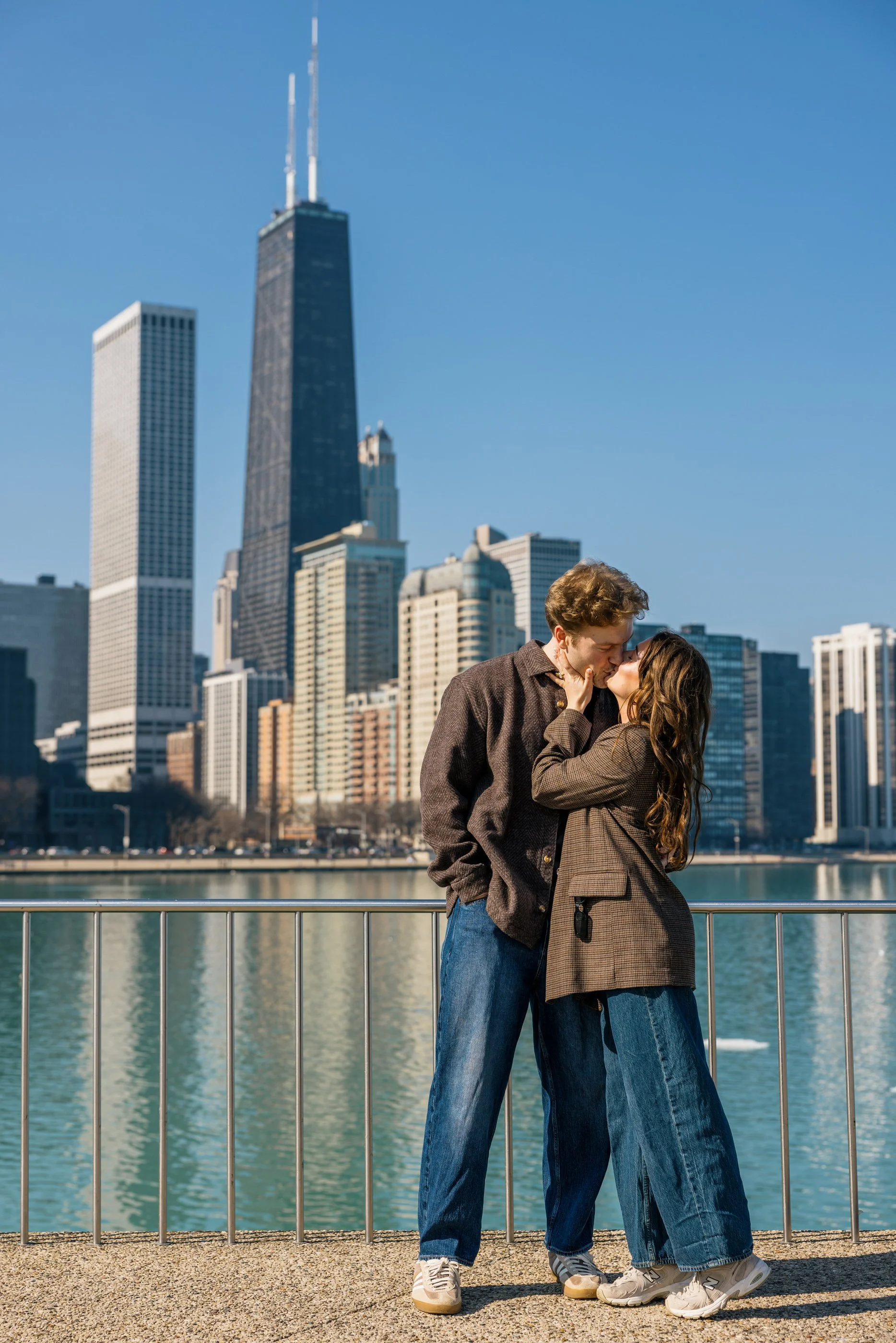 Alex Maldonado Photography-260215-21.jpg