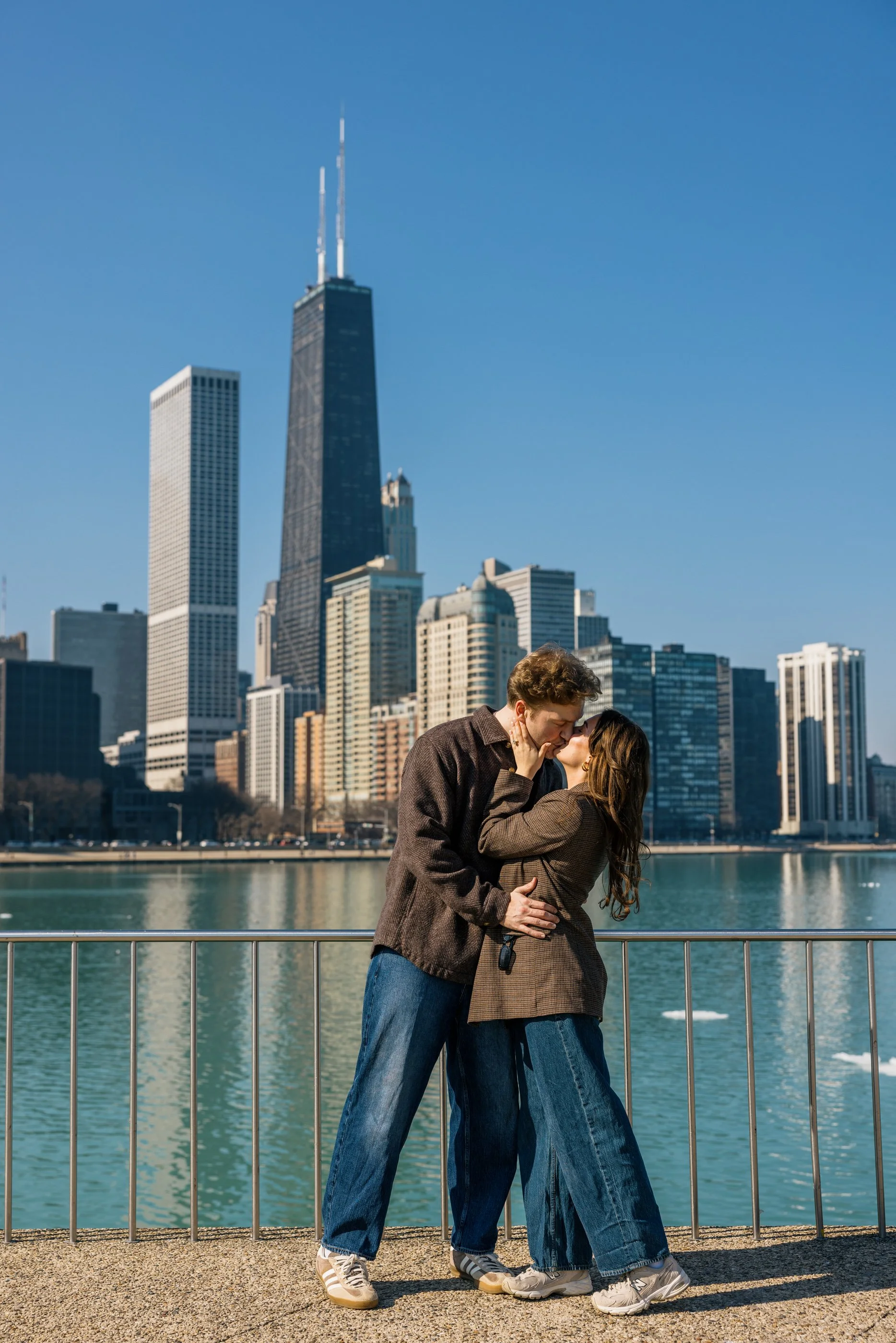 Alex Maldonado Photography-260215-22.jpg