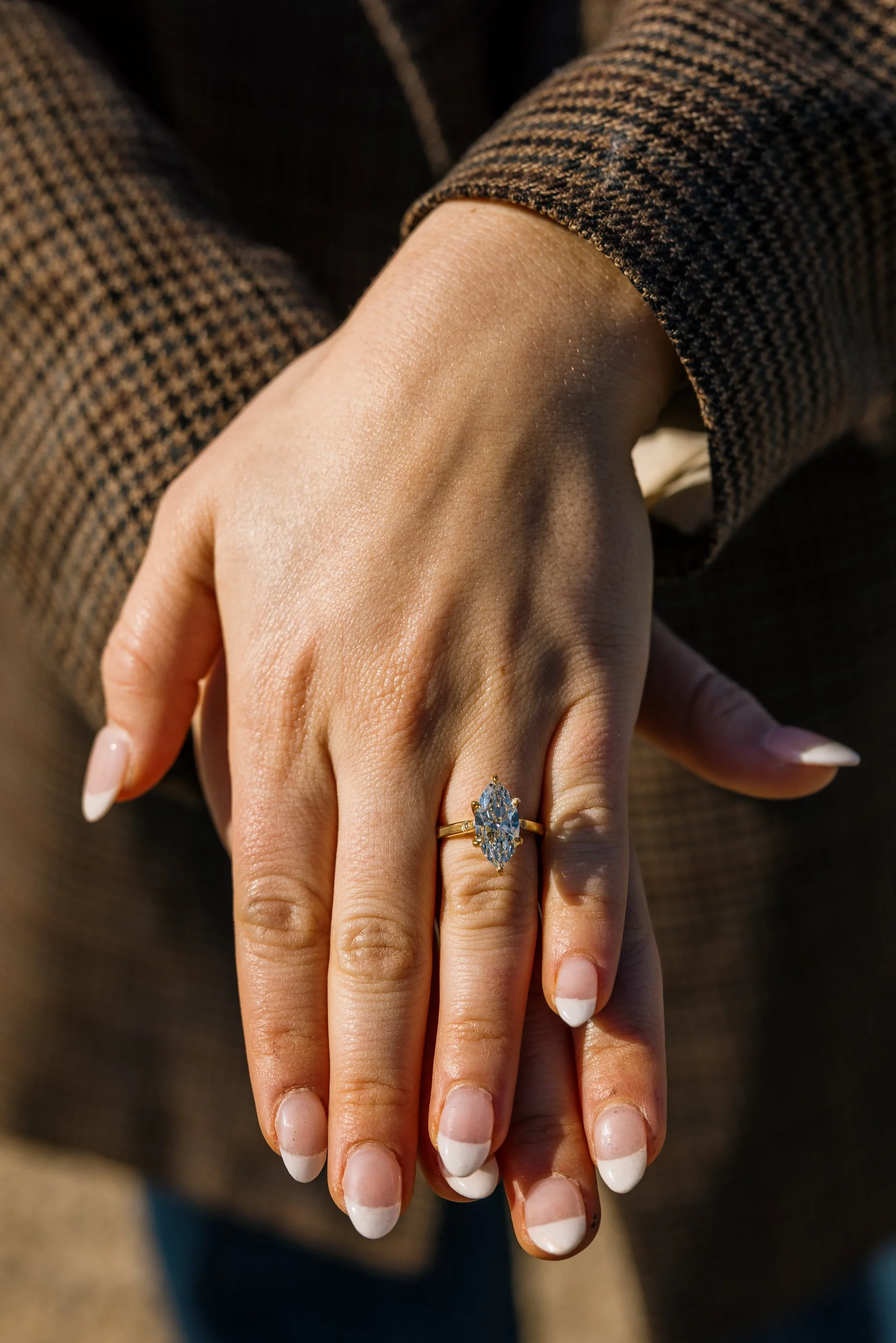 Alex Maldonado Photography-260215-23.jpg