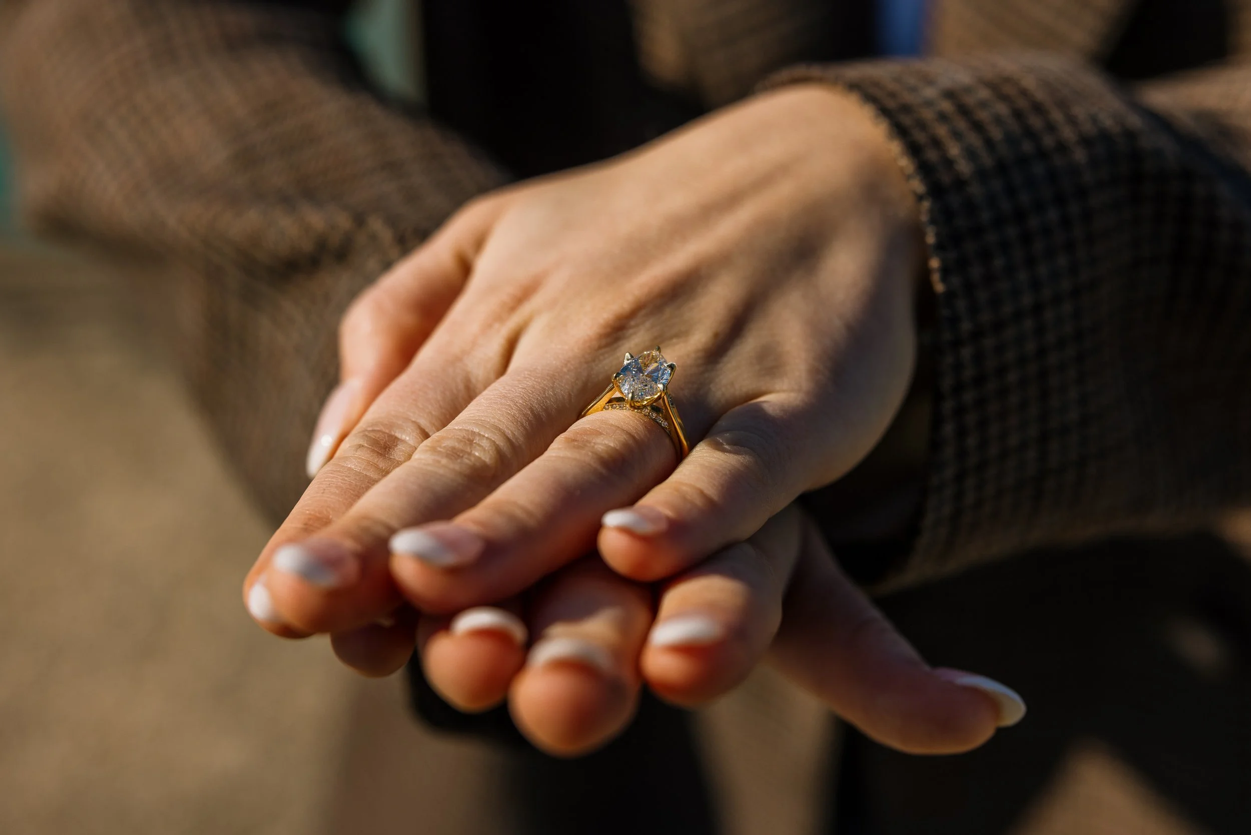 Alex Maldonado Photography-260215-24.jpg