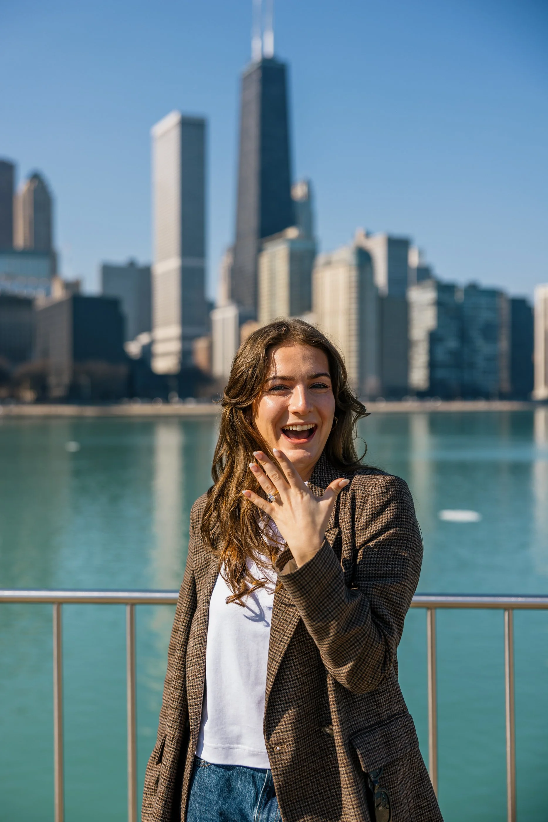 Alex Maldonado Photography-260215-26.jpg