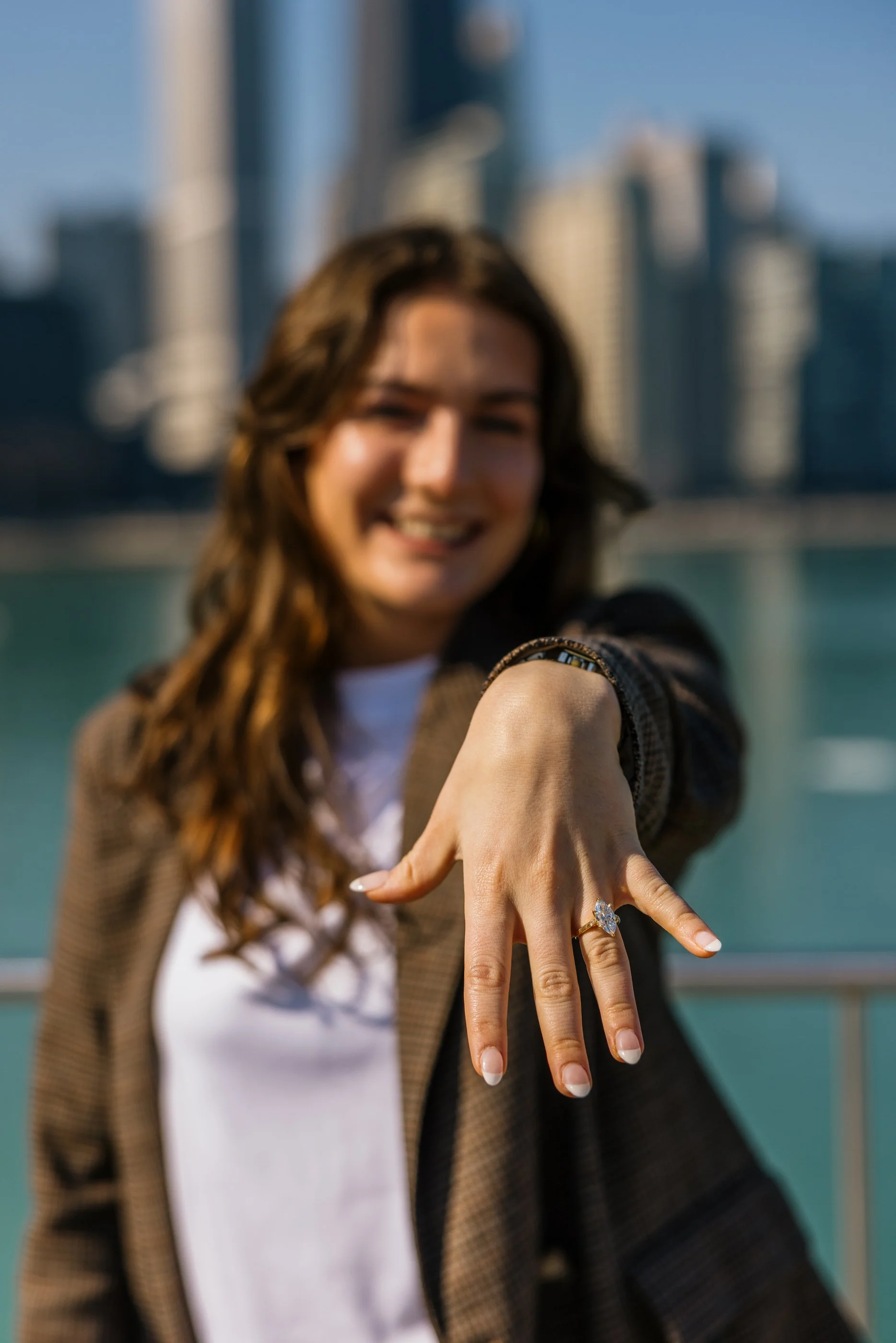 Alex Maldonado Photography-260215-27.jpg