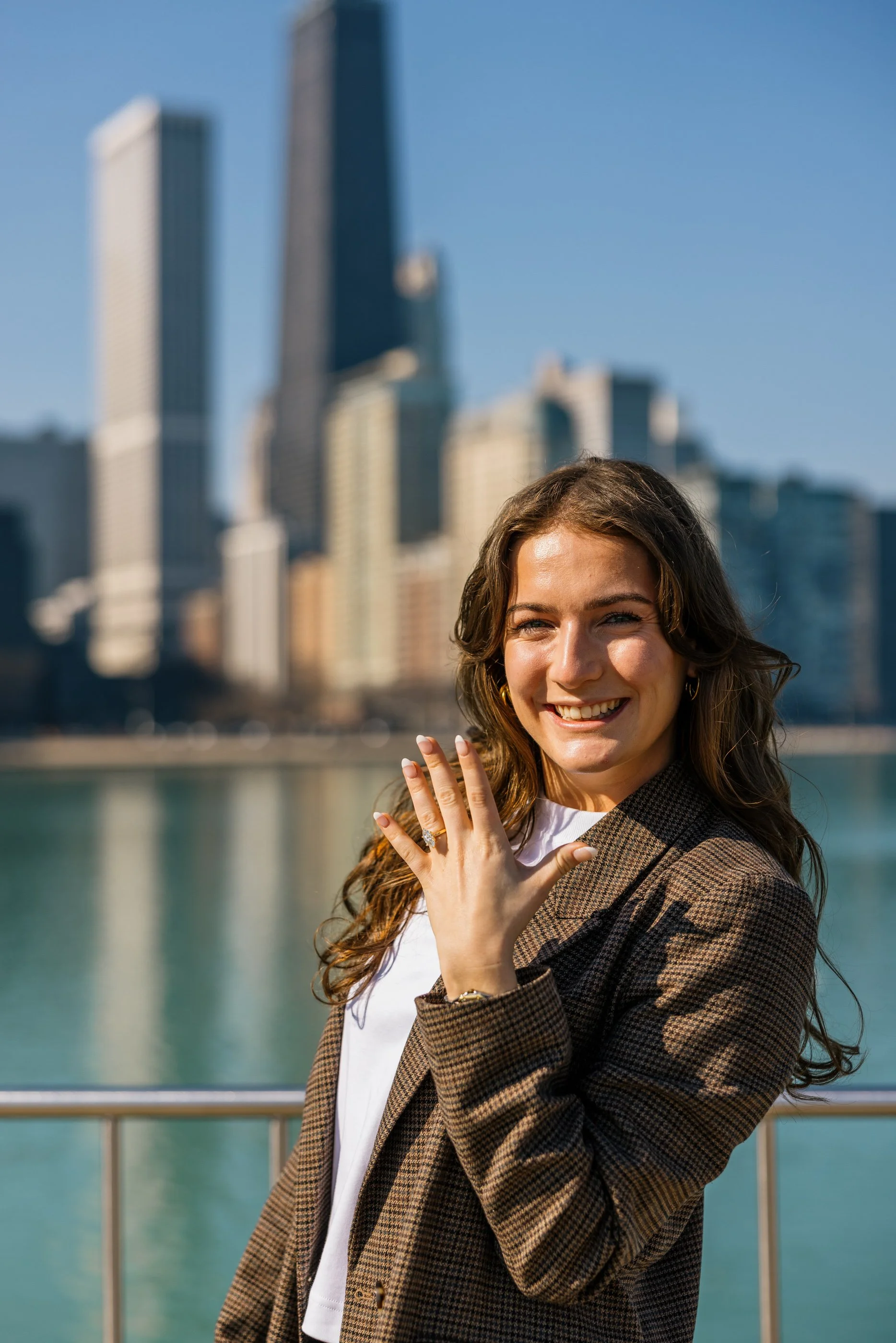 Alex Maldonado Photography-260215-28.jpg