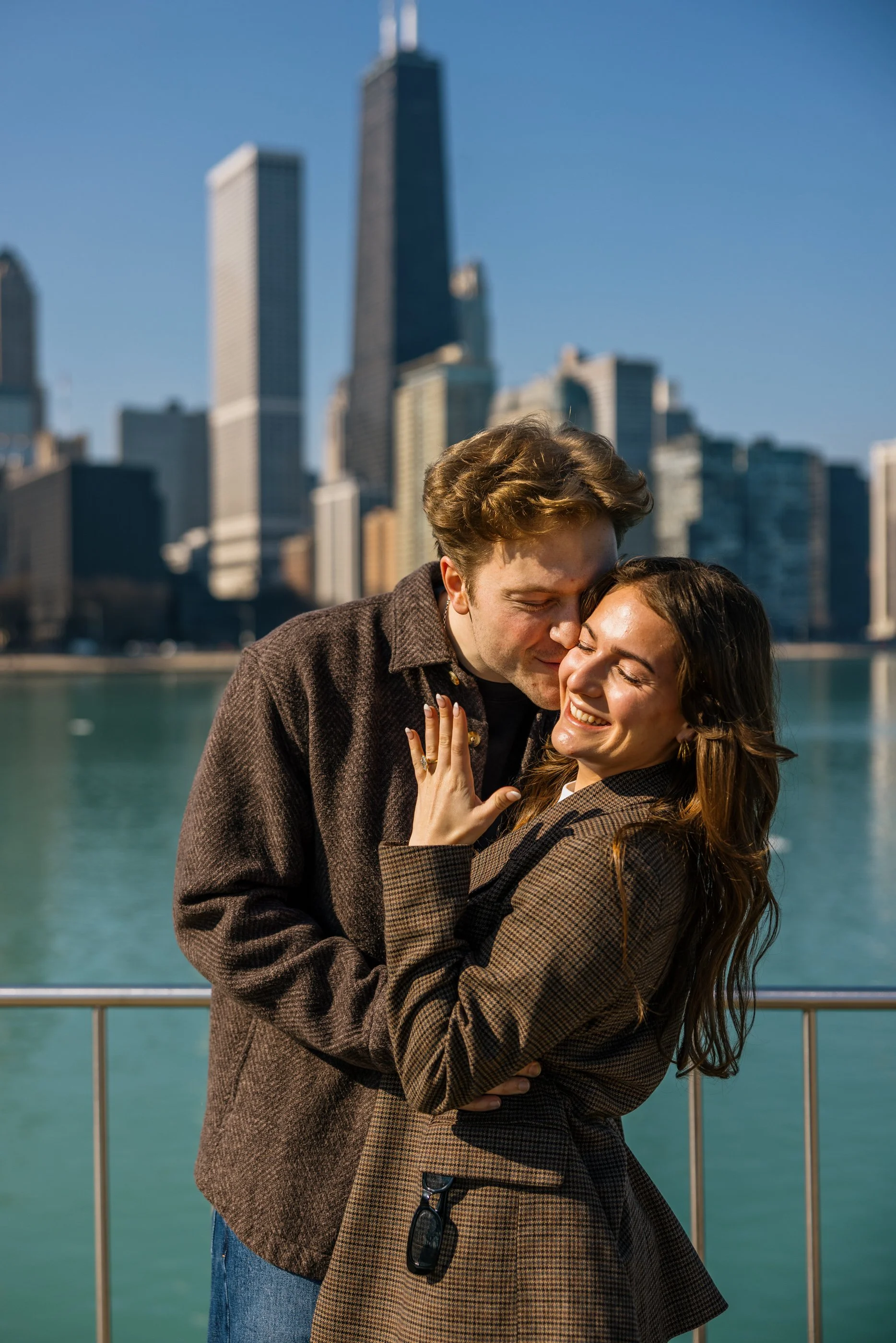 Alex Maldonado Photography-260215-29.jpg