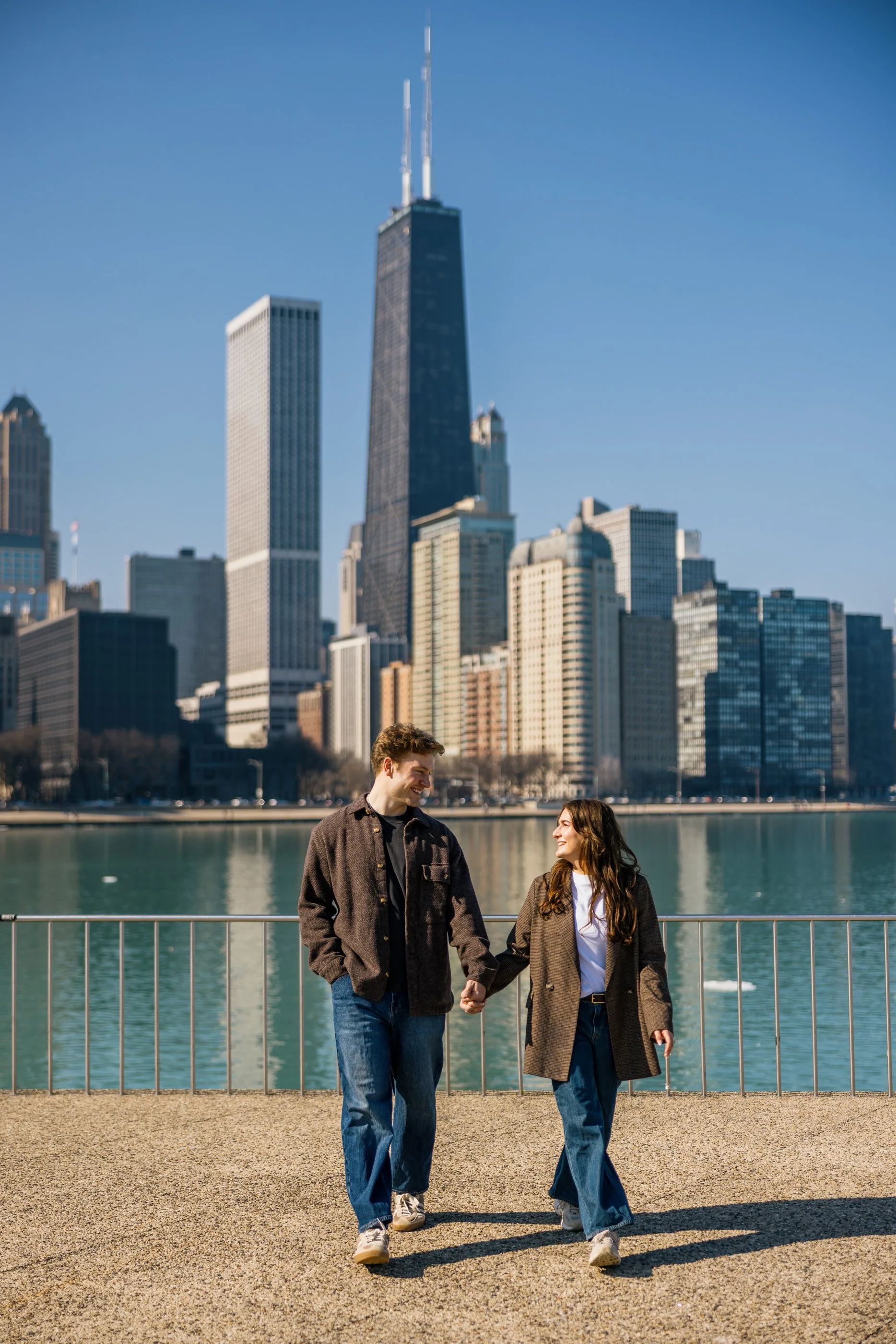 Alex Maldonado Photography-260215-30.jpg