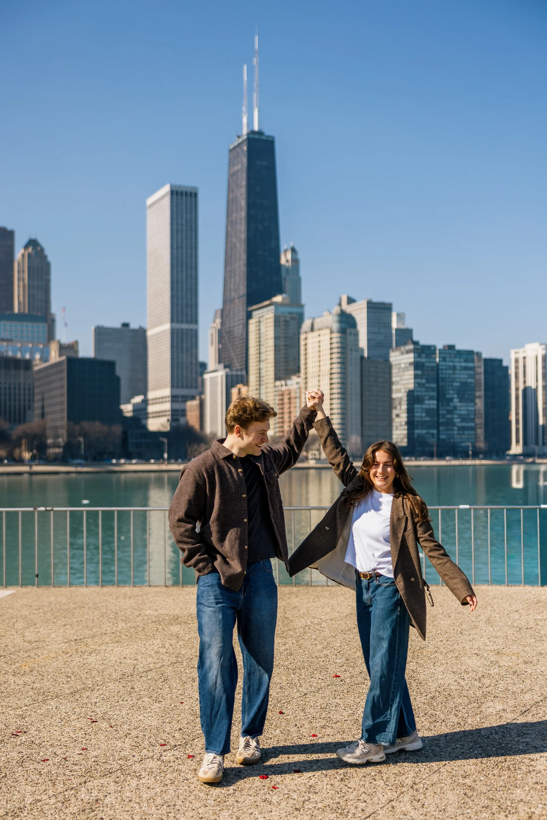 Alex Maldonado Photography-260215-31.jpg