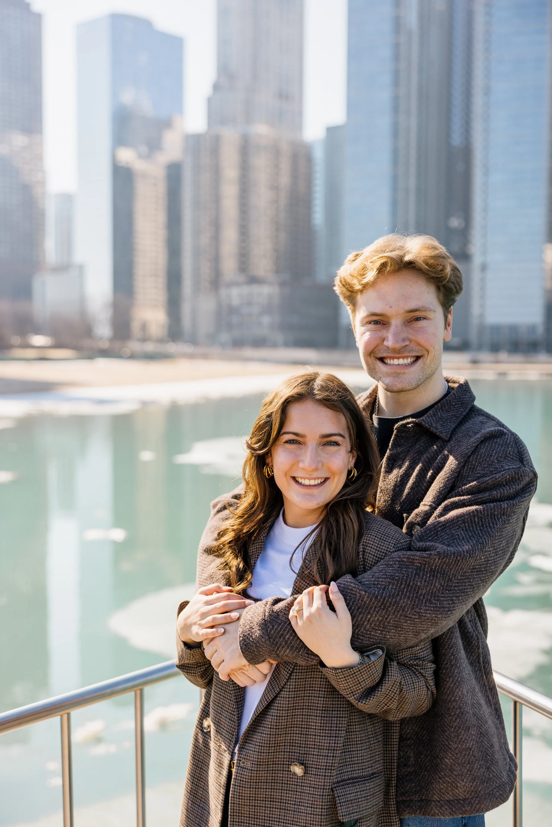 Alex Maldonado Photography-260215-32.jpg