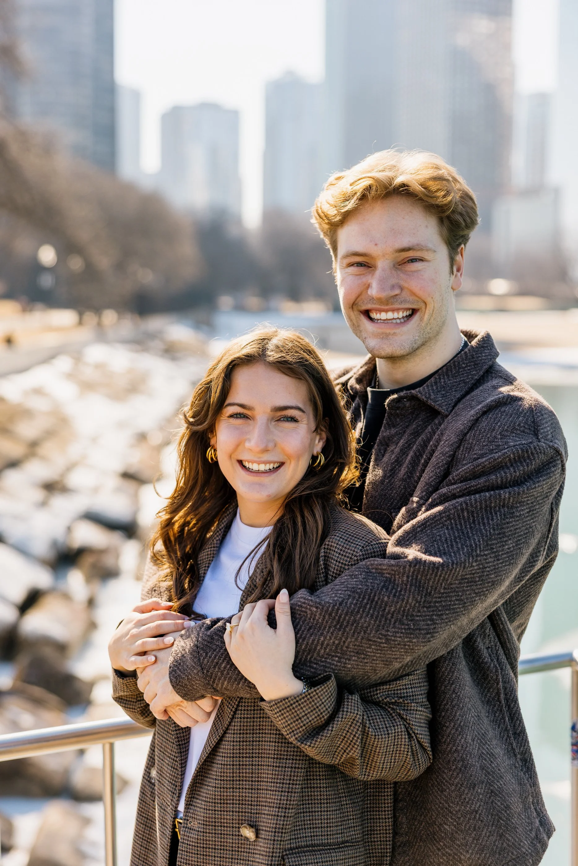 Alex Maldonado Photography-260215-33.jpg