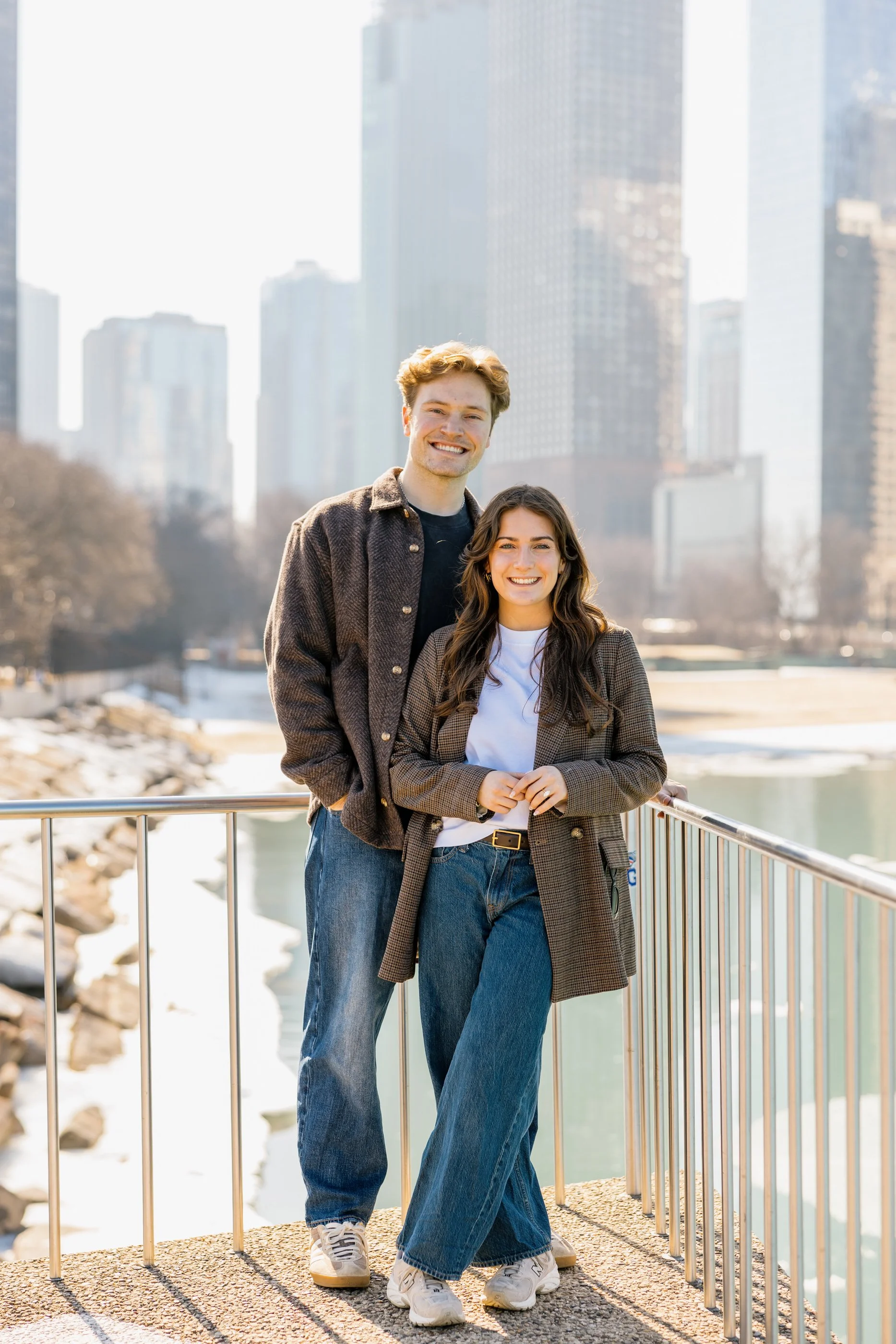 Alex Maldonado Photography-260215-34.jpg