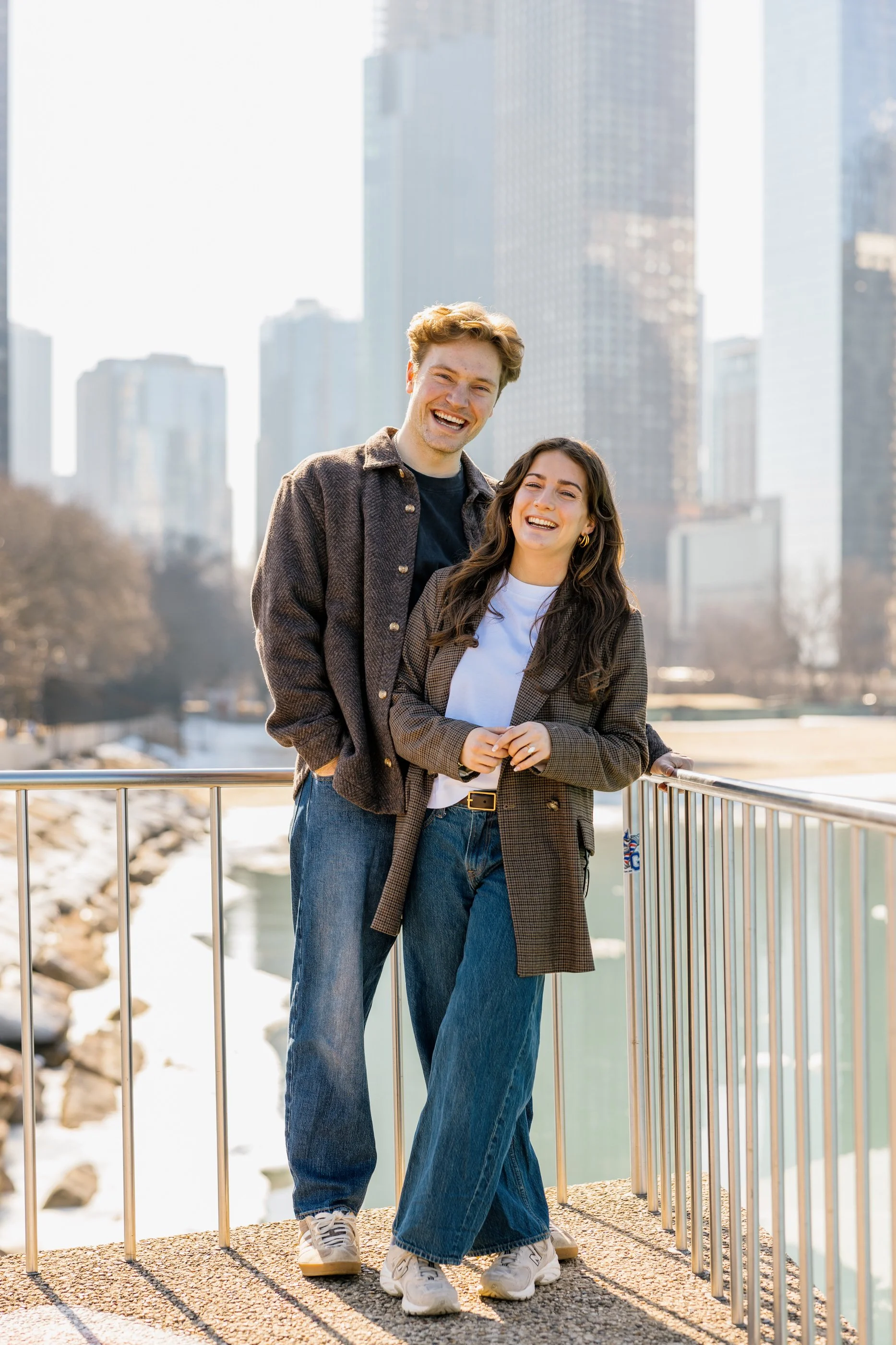 Alex Maldonado Photography-260215-35.jpg