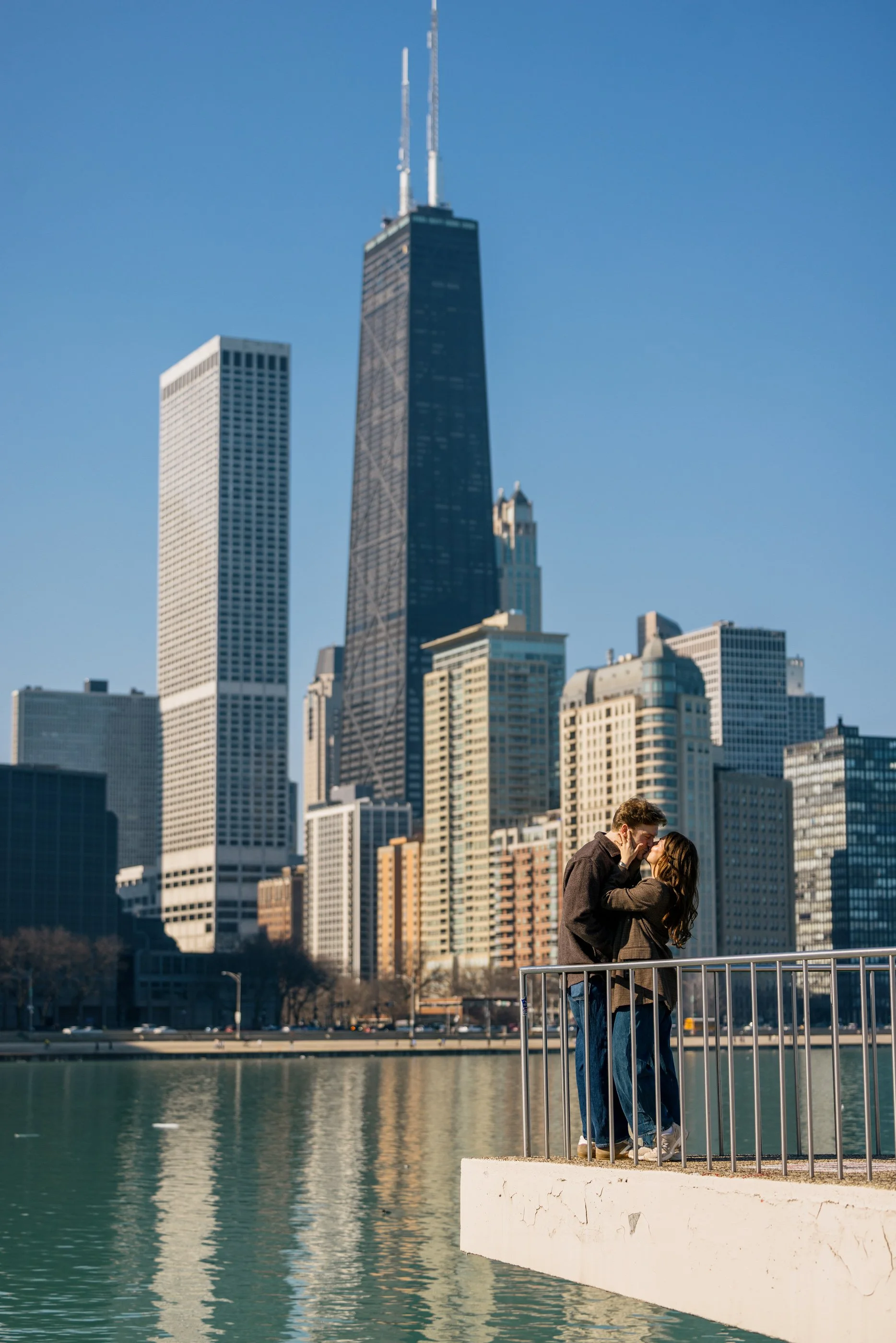 Alex Maldonado Photography-260215-38.jpg