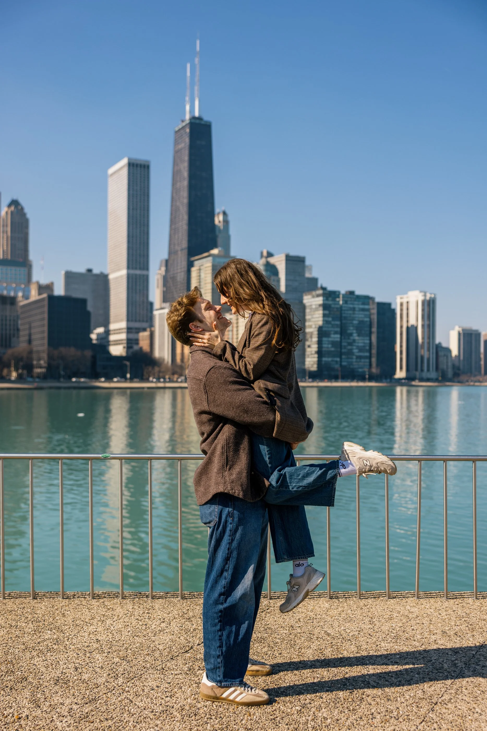 Alex Maldonado Photography-260215-39.jpg