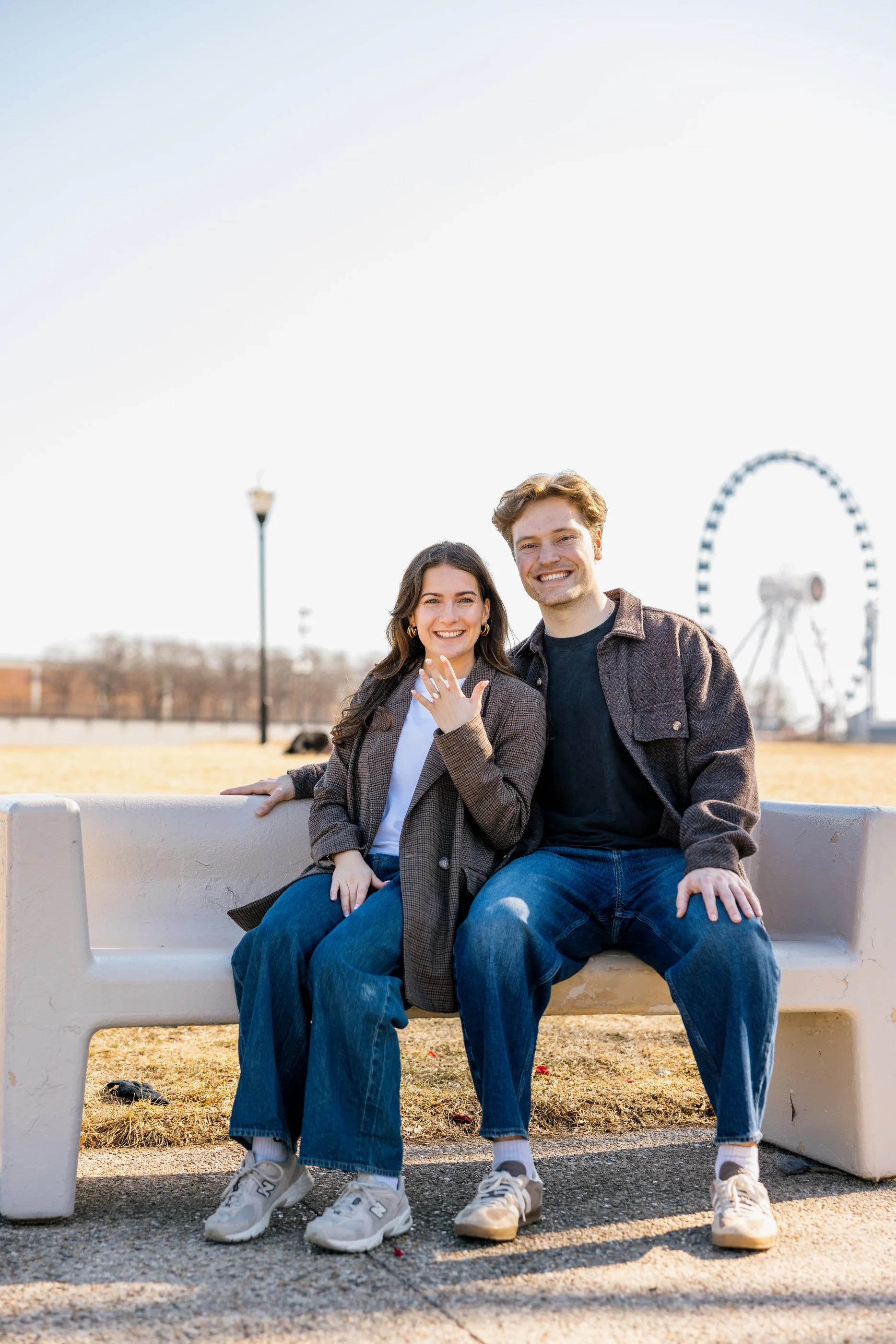 Alex Maldonado Photography-260215-41.jpg