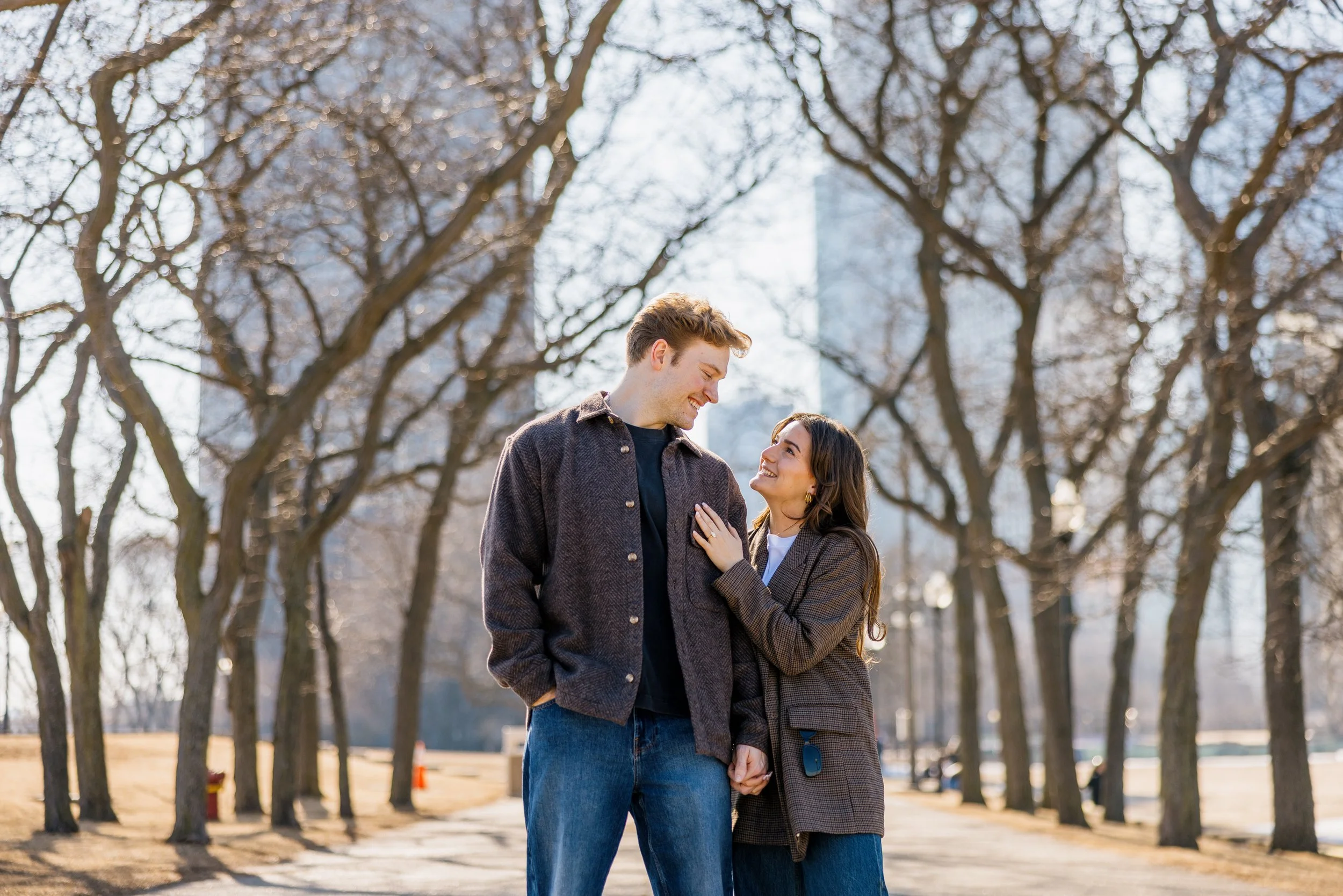 Alex Maldonado Photography-260215-42.jpg