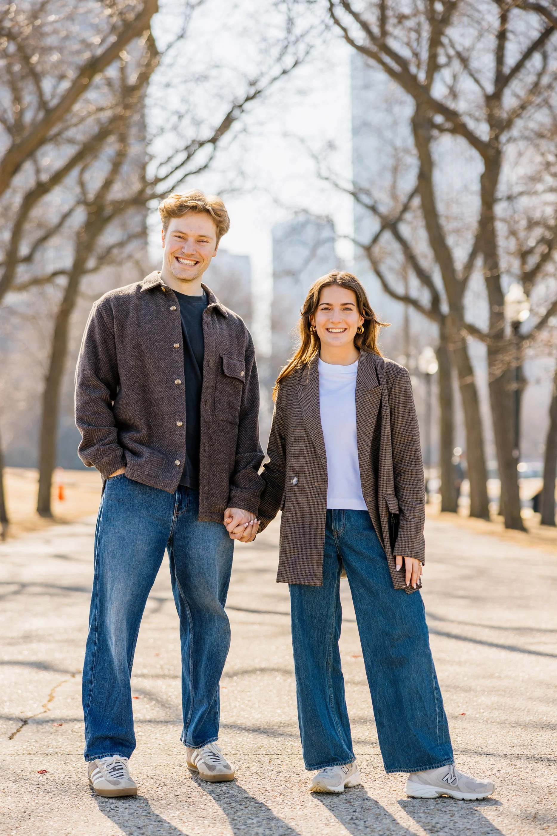 Alex Maldonado Photography-260215-44.jpg