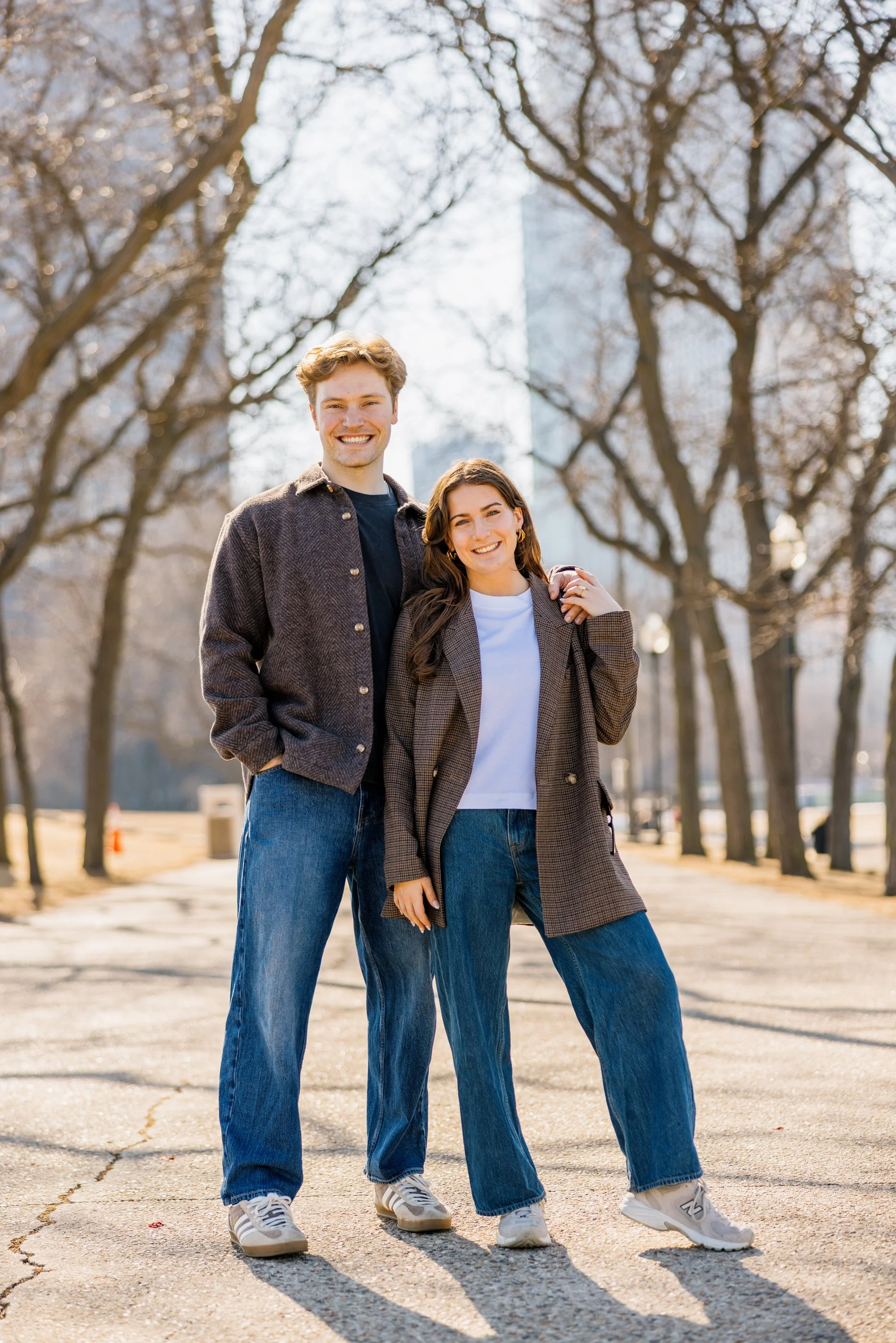 Alex Maldonado Photography-260215-45.jpg