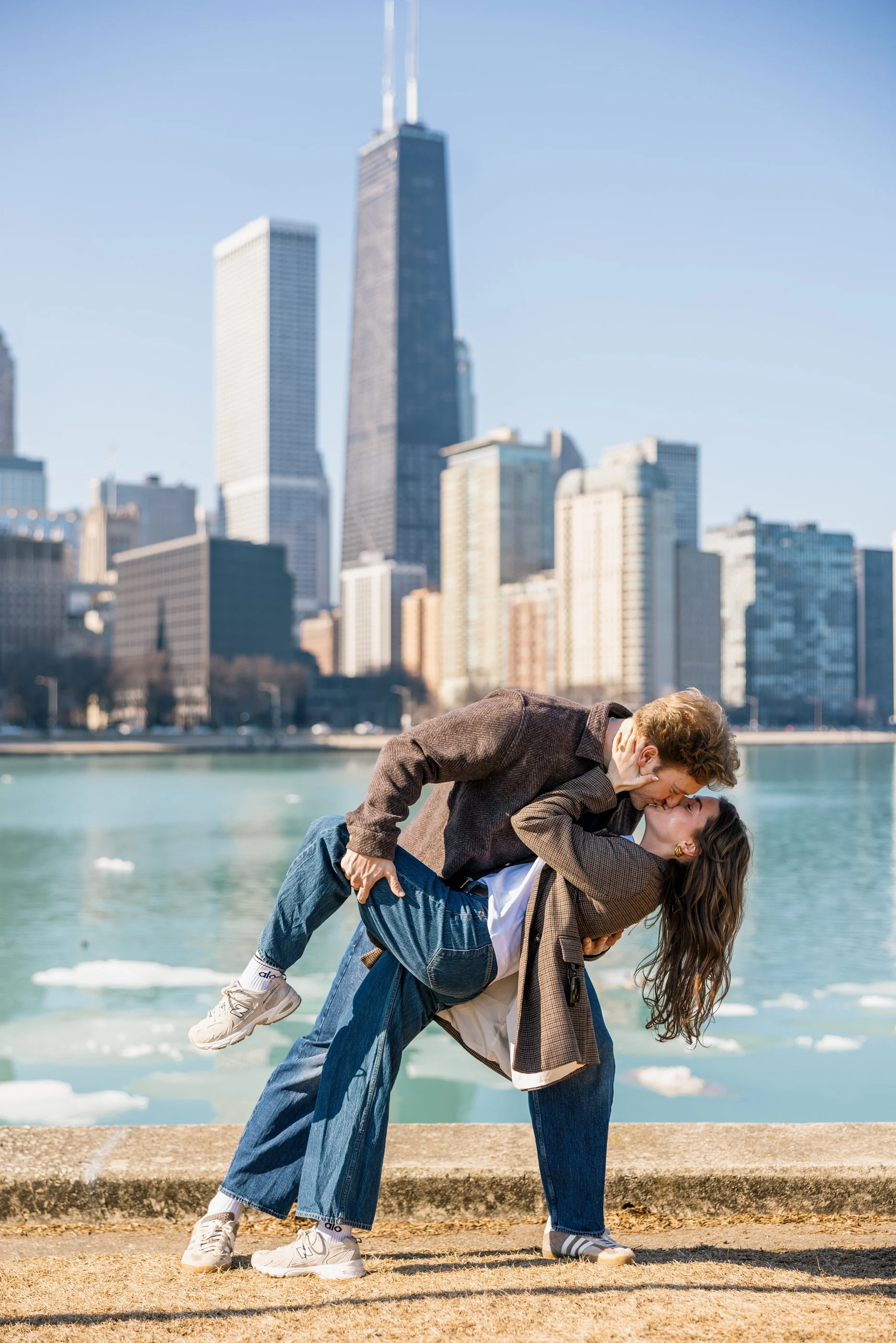 Alex Maldonado Photography-260215-47.jpg