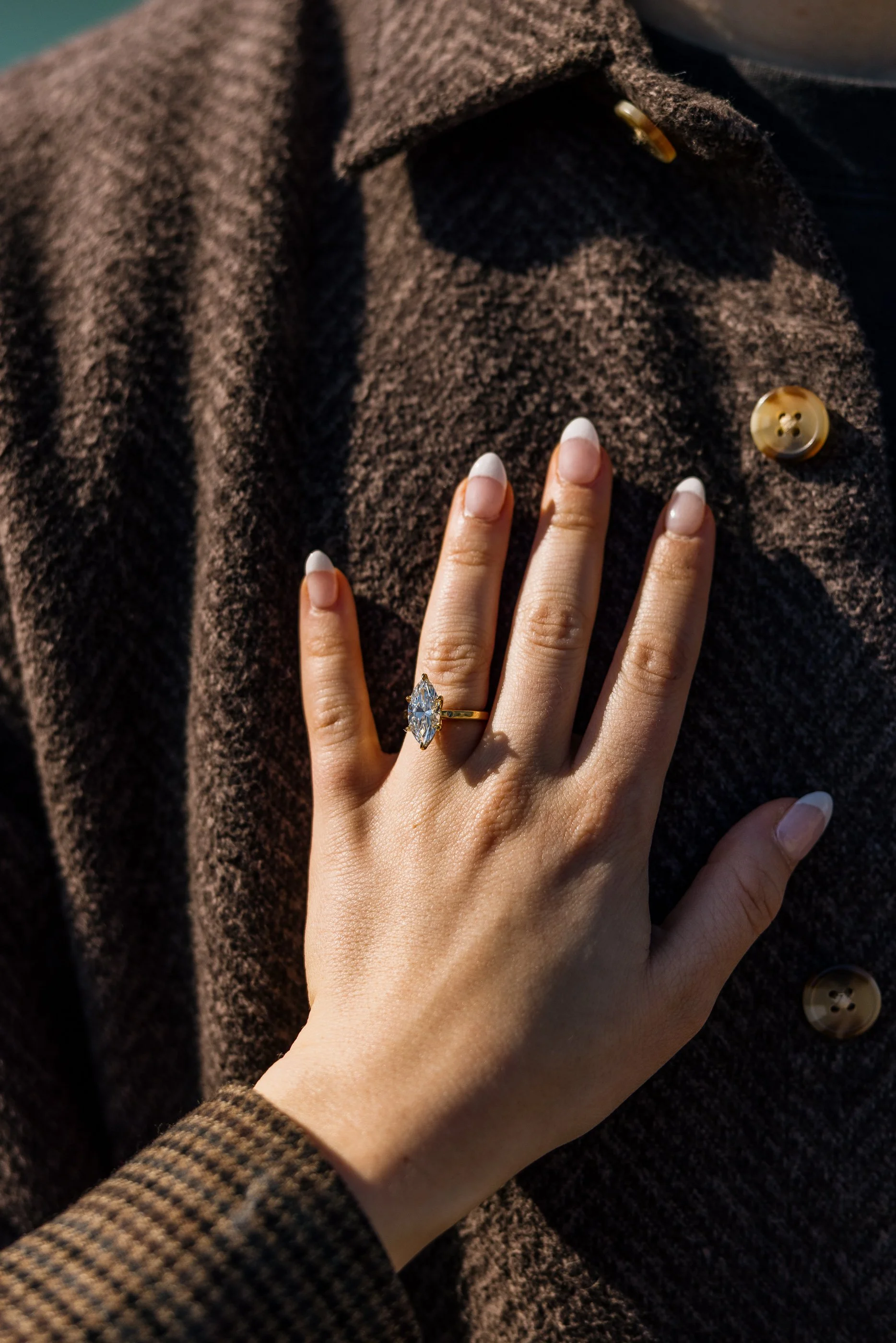 Alex Maldonado Photography-260215-48.jpg