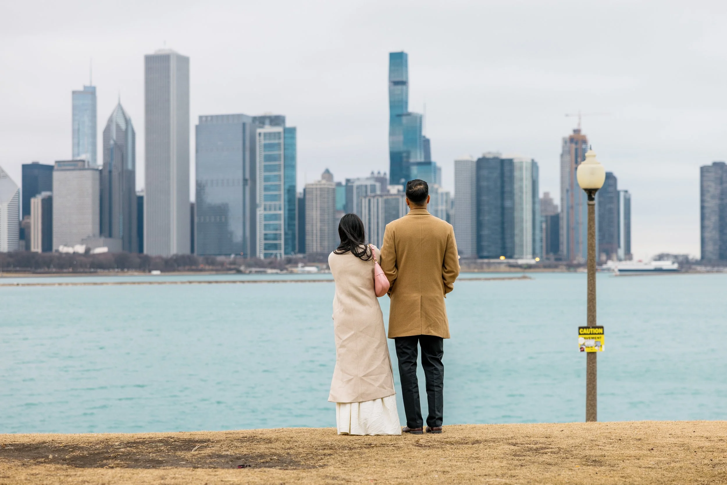 Alex Maldonado Photography-260220-1.jpg