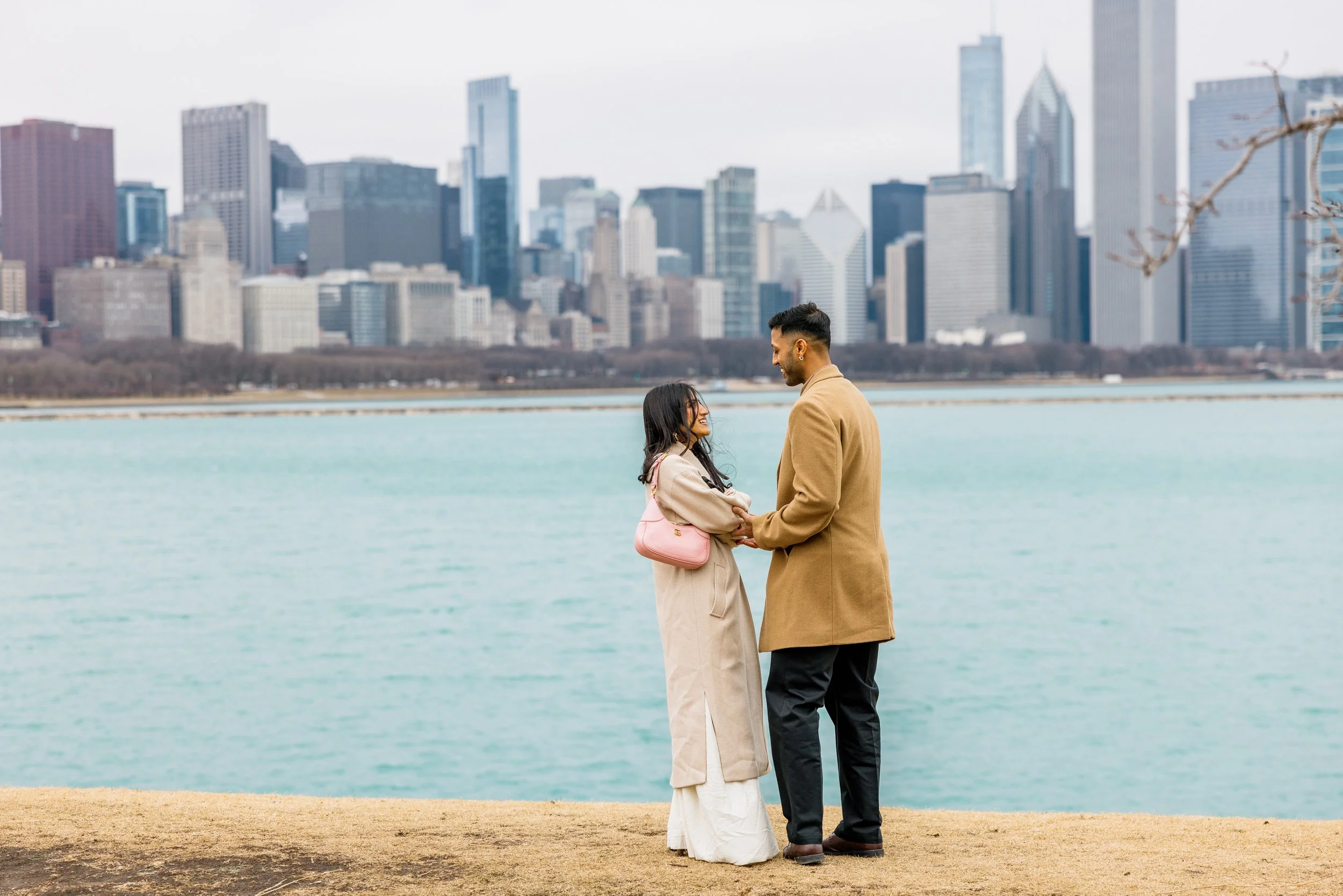 Alex Maldonado Photography-260220-2.jpg