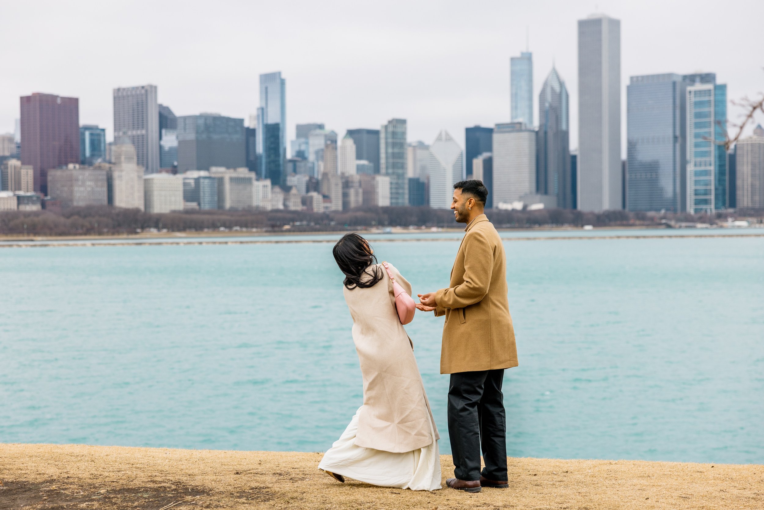 Alex Maldonado Photography-260220-3.jpg